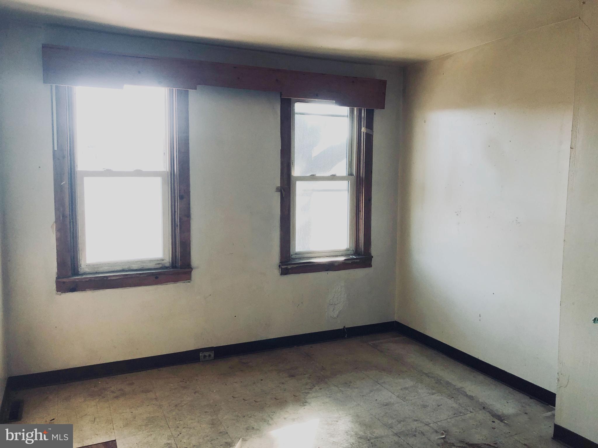 CARROLLTON RIDGE - Residential