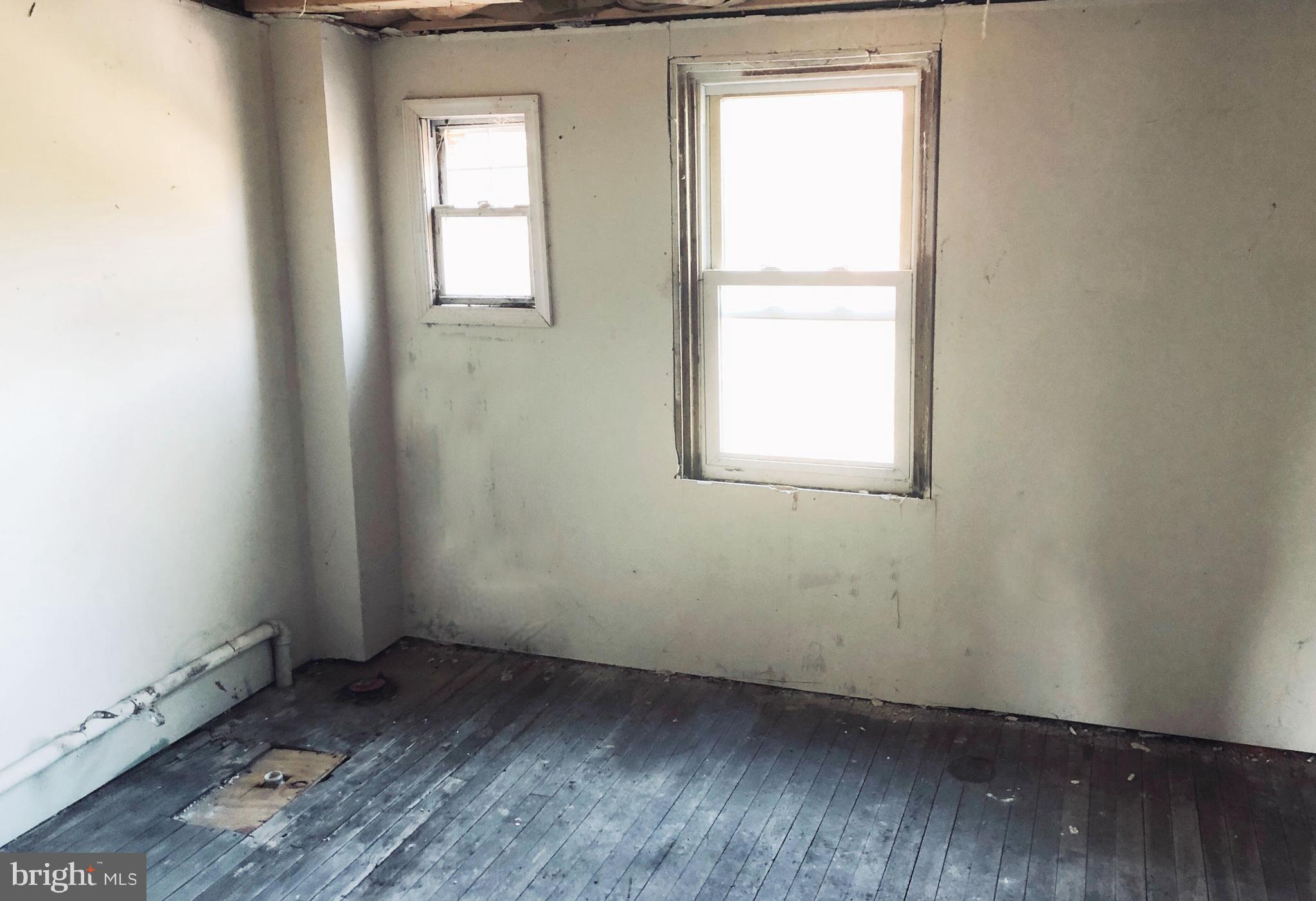 CARROLLTON RIDGE - Residential