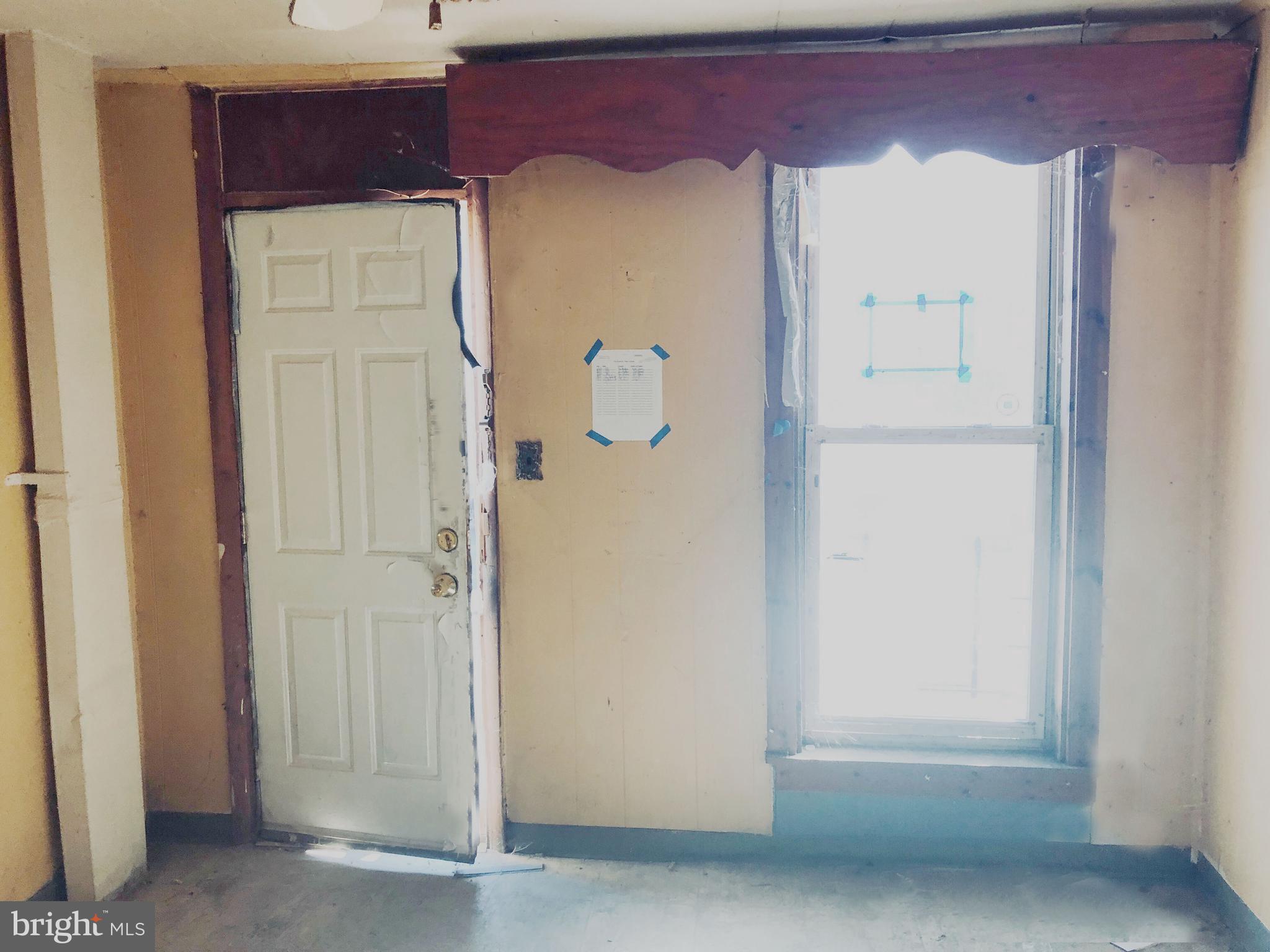 CARROLLTON RIDGE - Residential