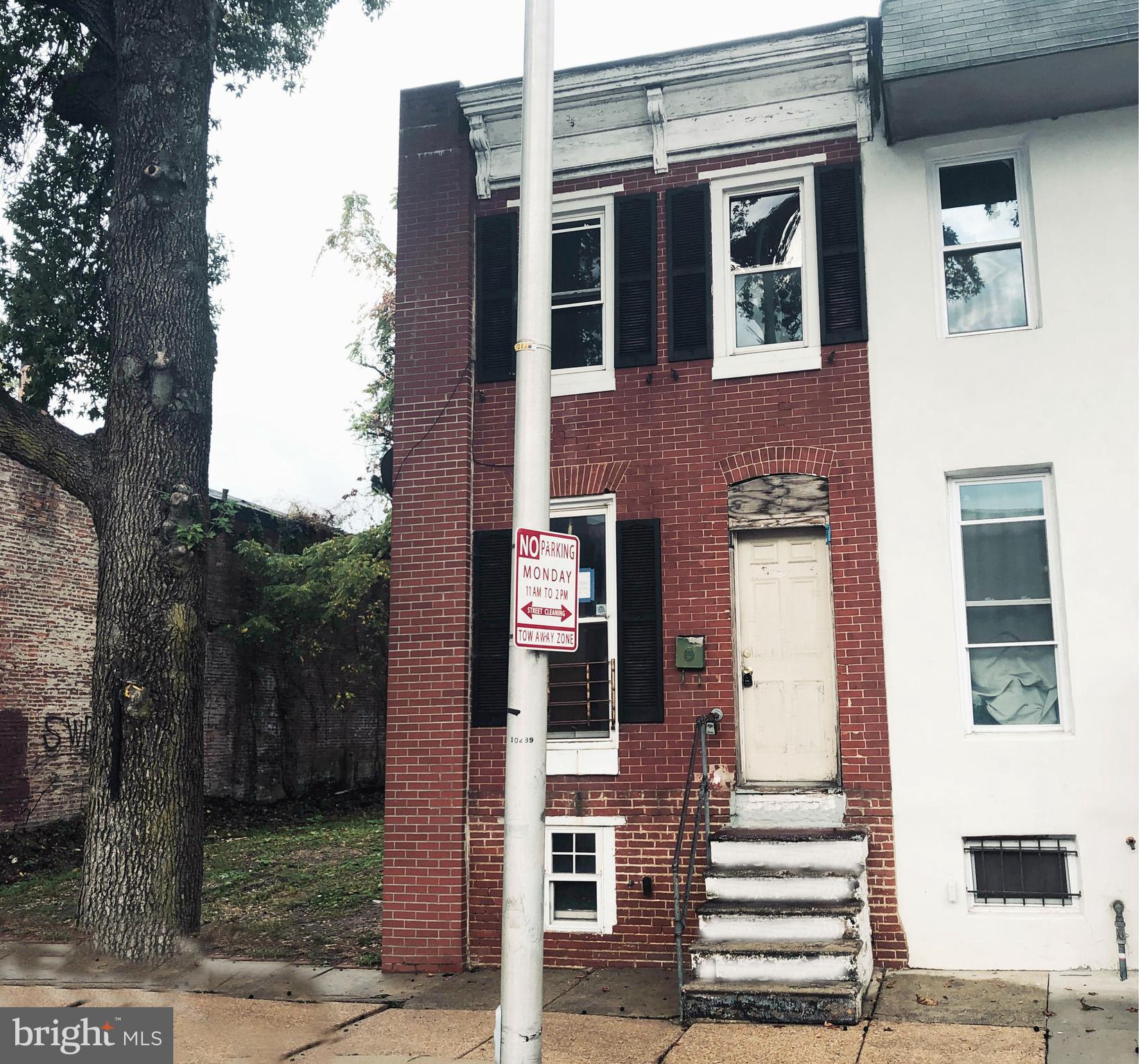 CARROLLTON RIDGE - Residential