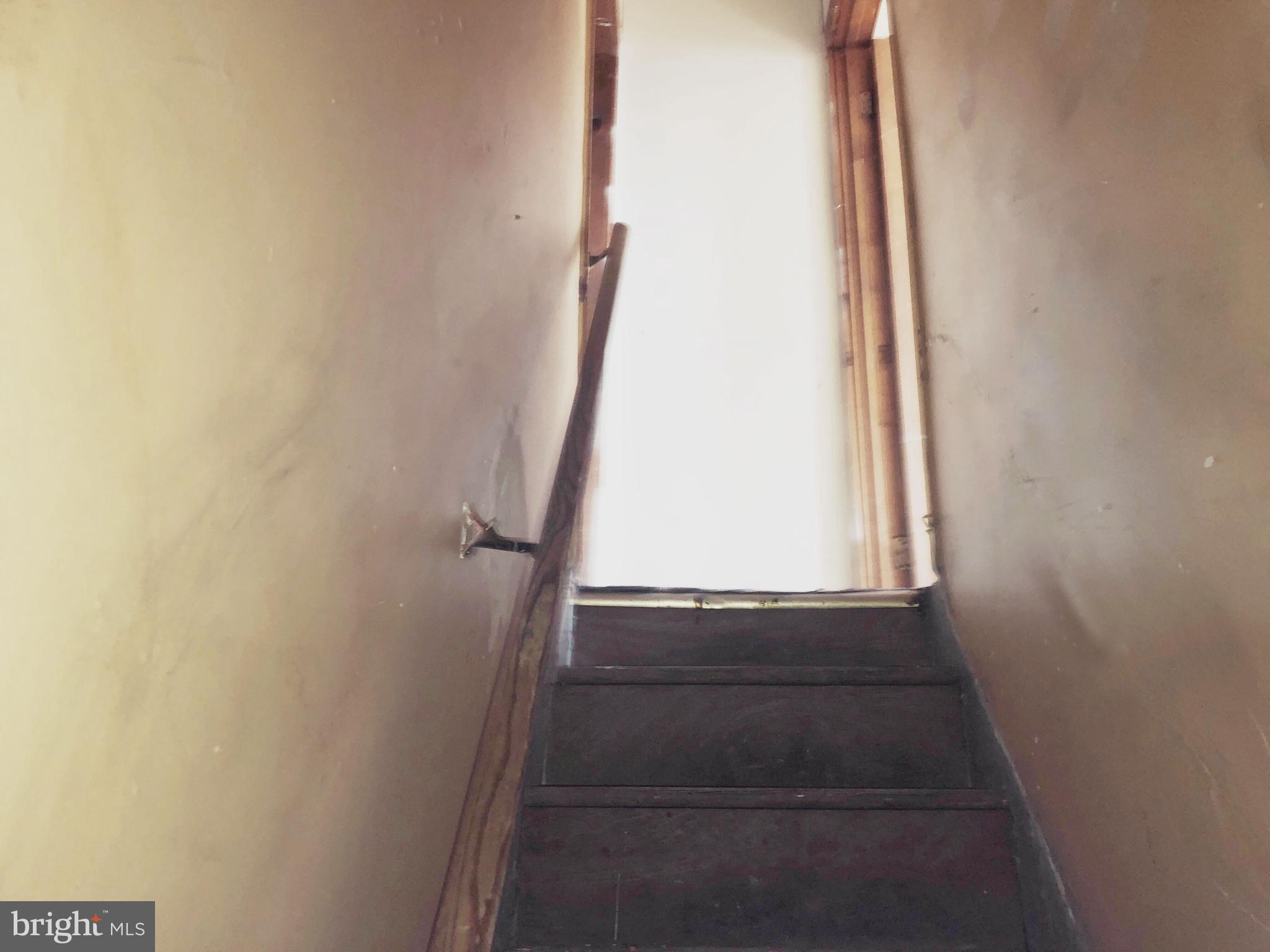 CARROLLTON RIDGE - Residential