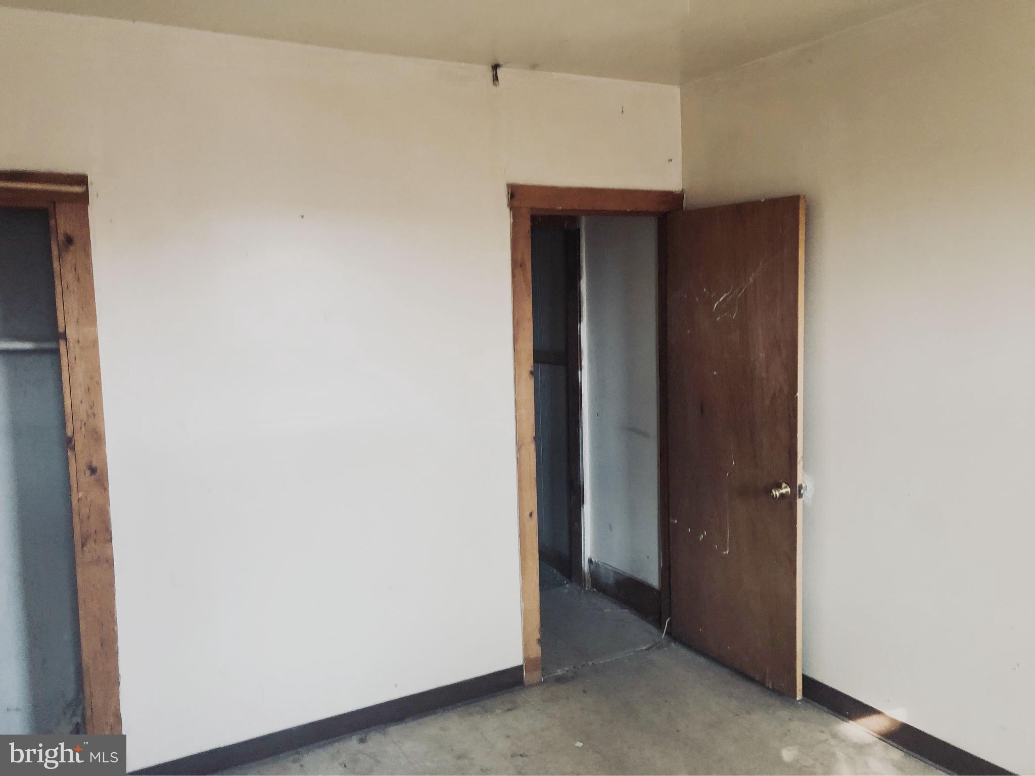 CARROLLTON RIDGE - Residential