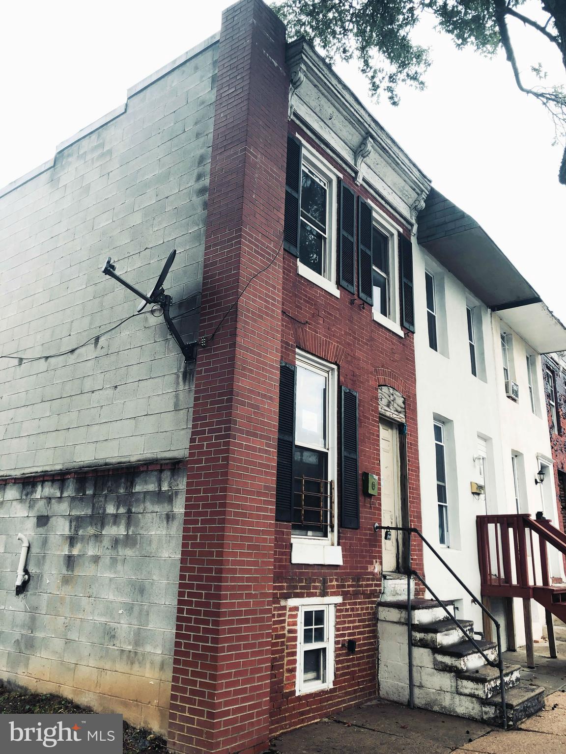 CARROLLTON RIDGE - Residential