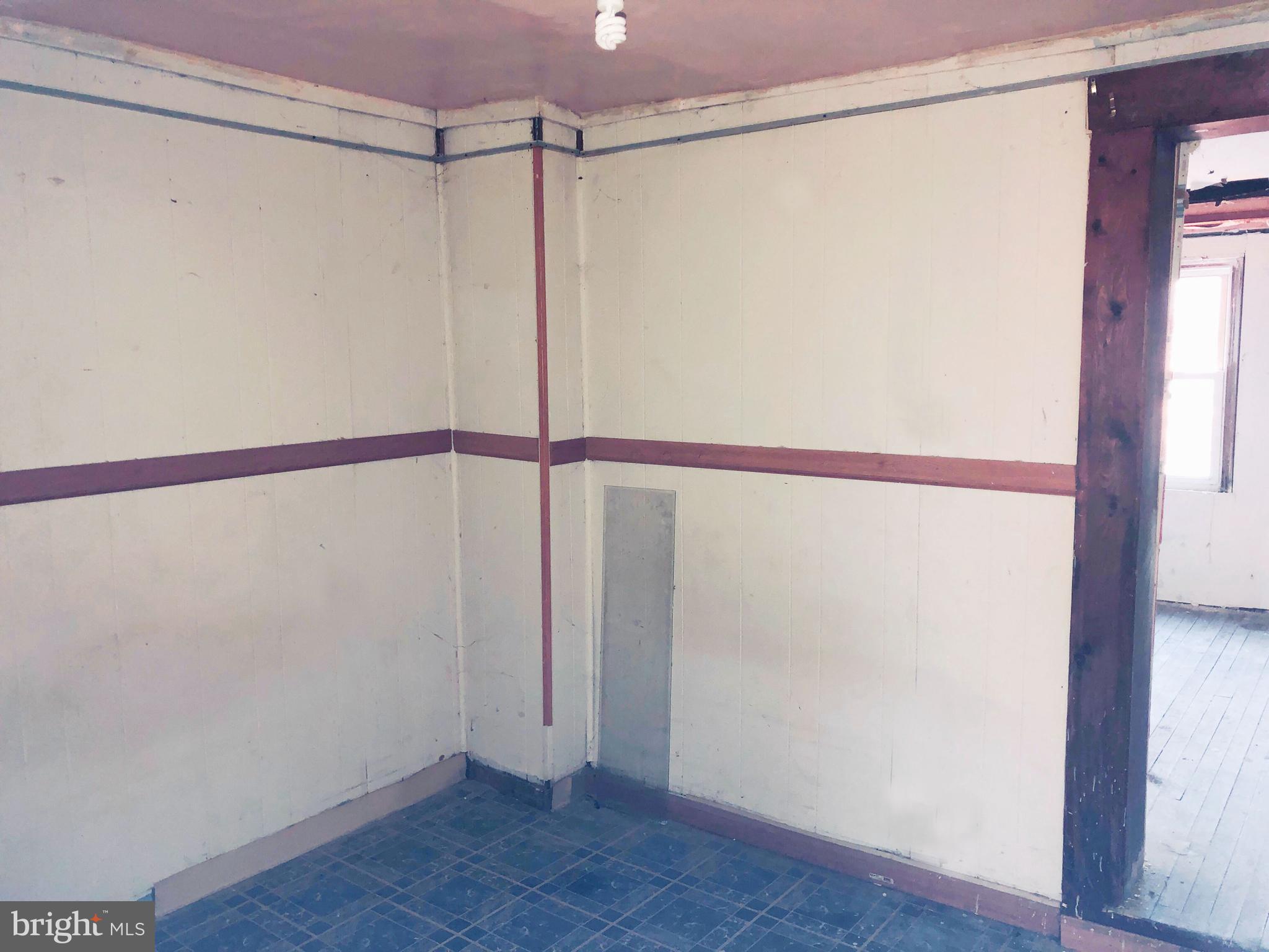 CARROLLTON RIDGE - Residential