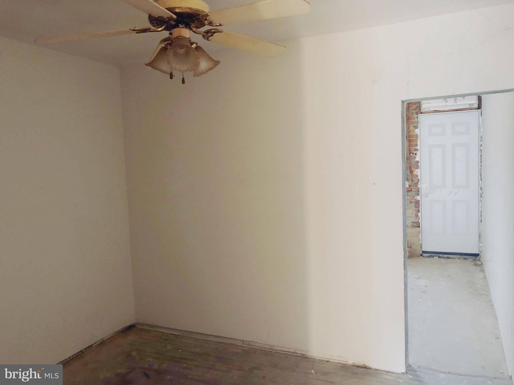 CARROLLTON RIDGE - Residential