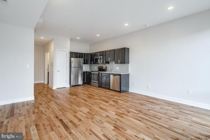 514 SOUTH STREET UNIT 402