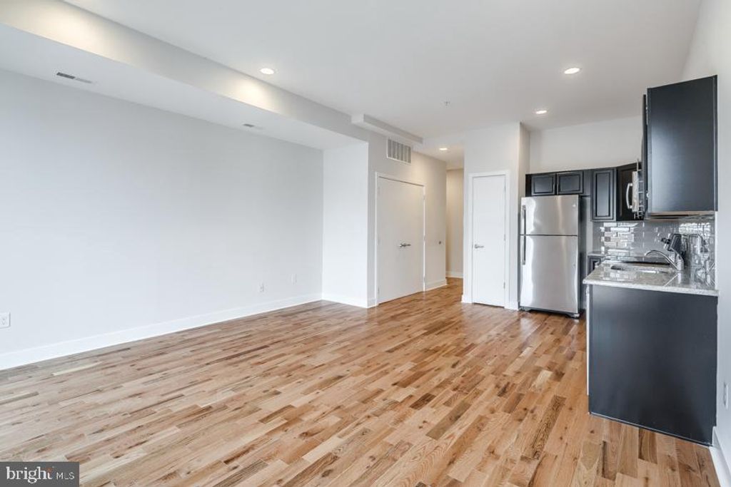 Photo of 514 South Street #UNIT 402, PHILADELPHIA, PA 19147 (MLS # PAPH2583878)