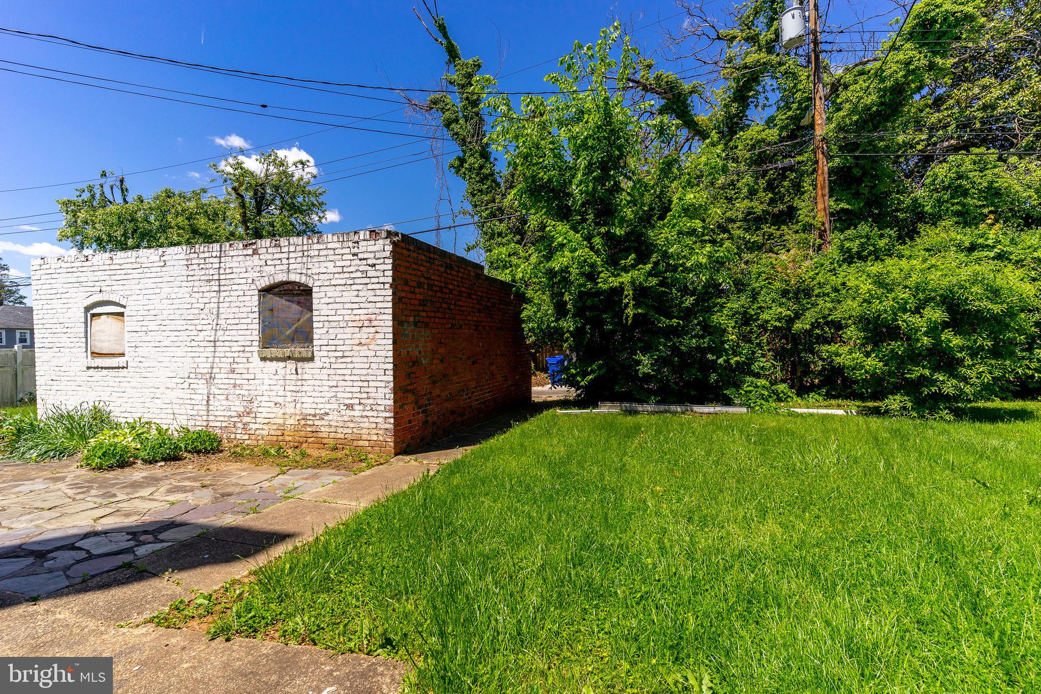 ASHBURTON - Residential