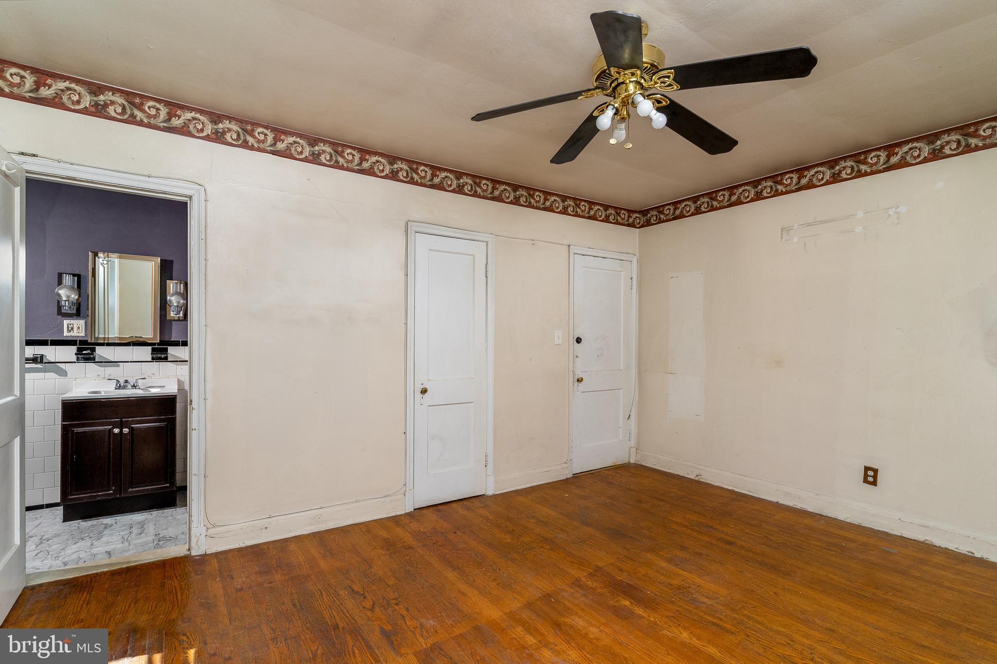 ASHBURTON - Residential