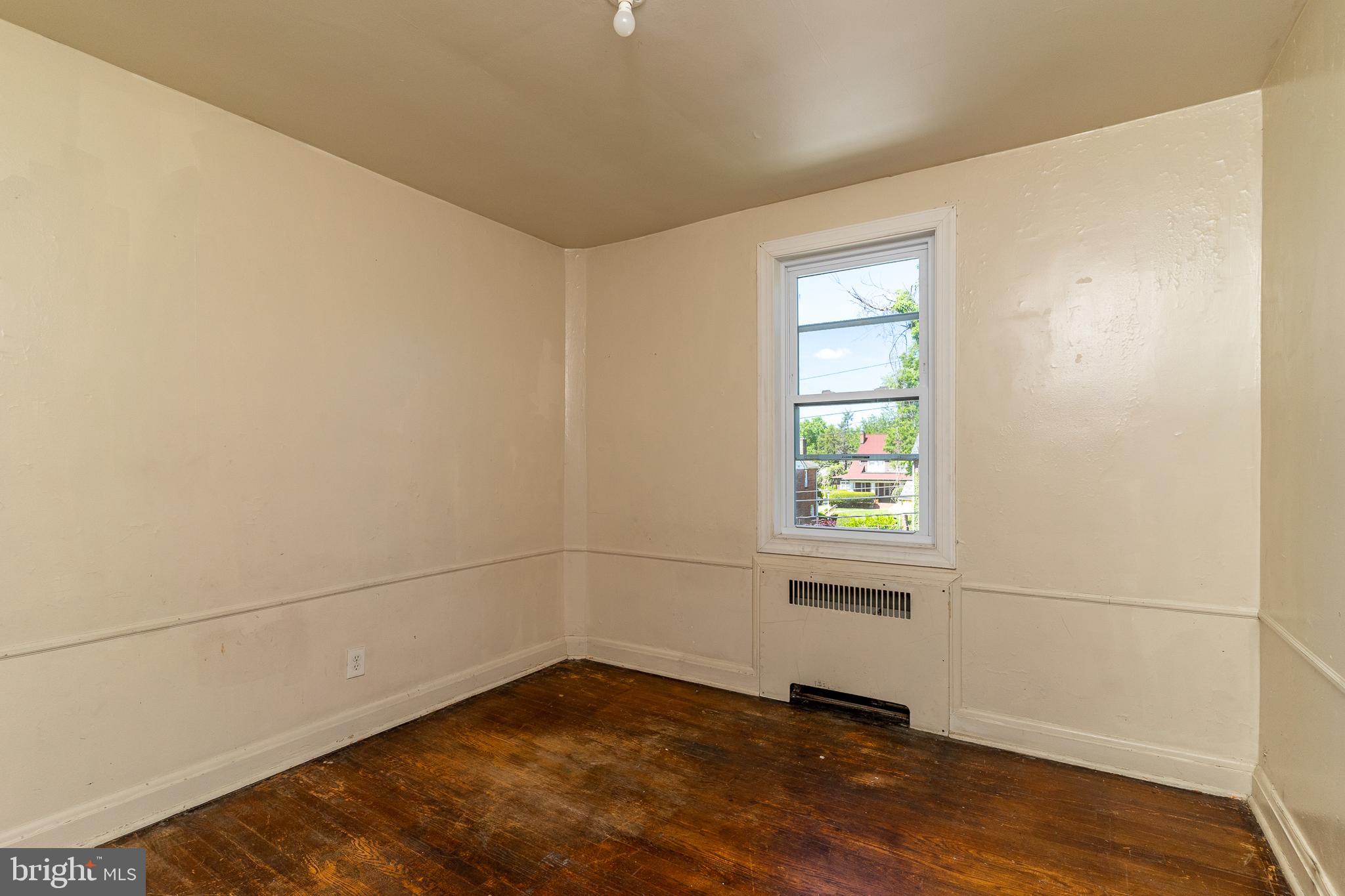 ASHBURTON - Residential