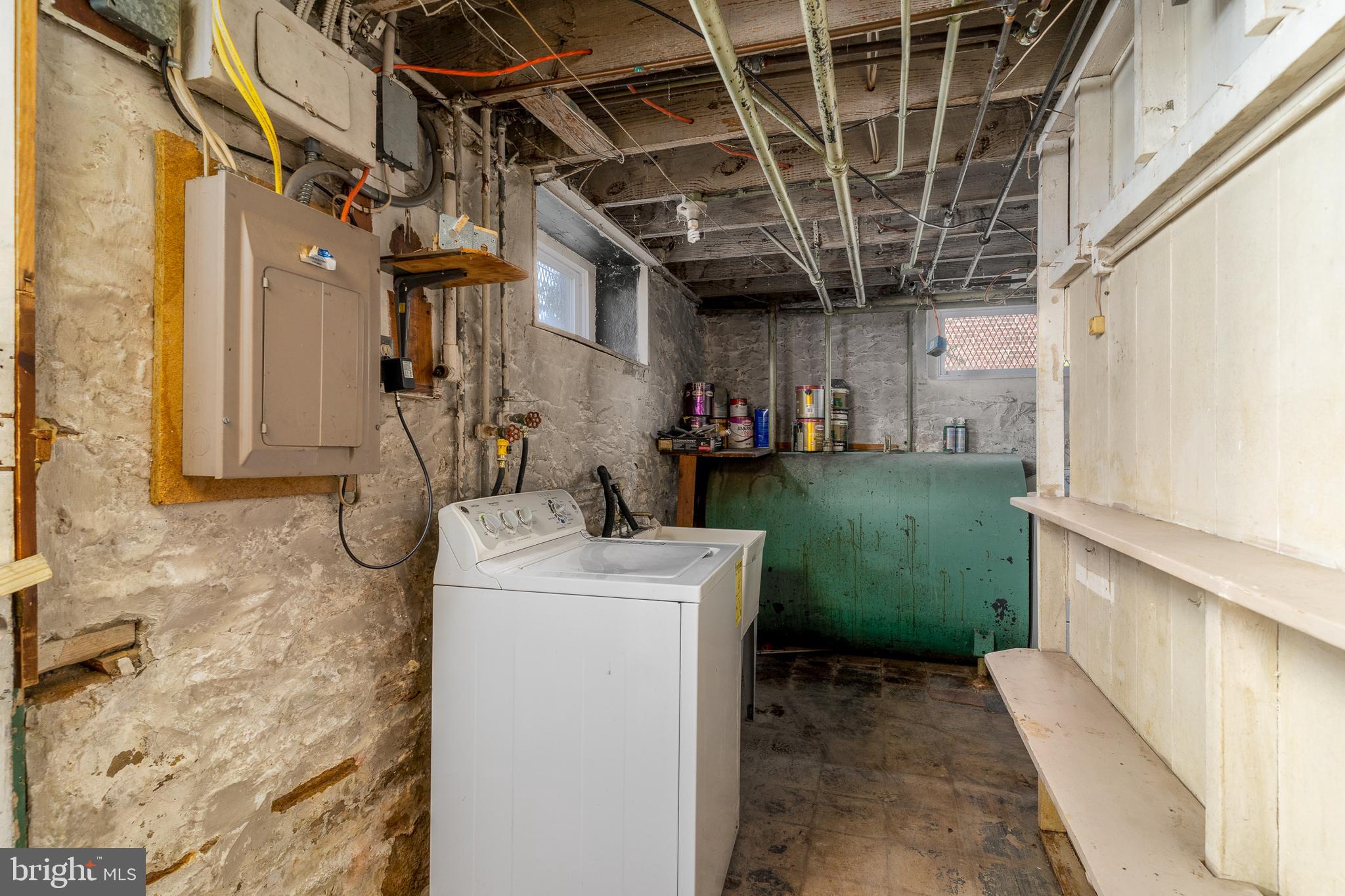 ASHBURTON - Residential