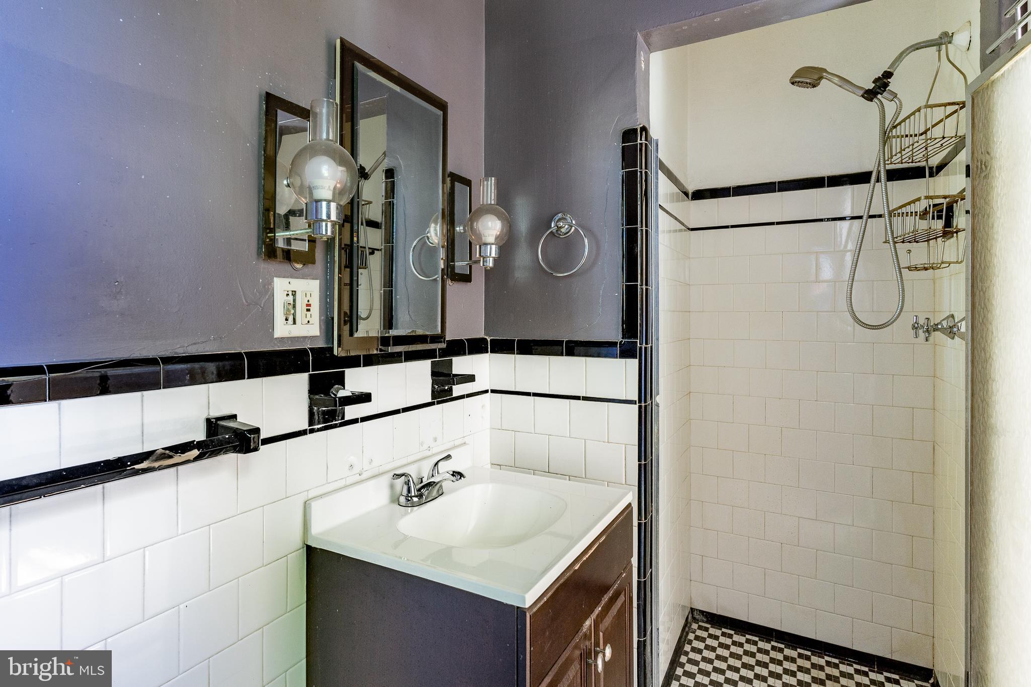 ASHBURTON - Residential