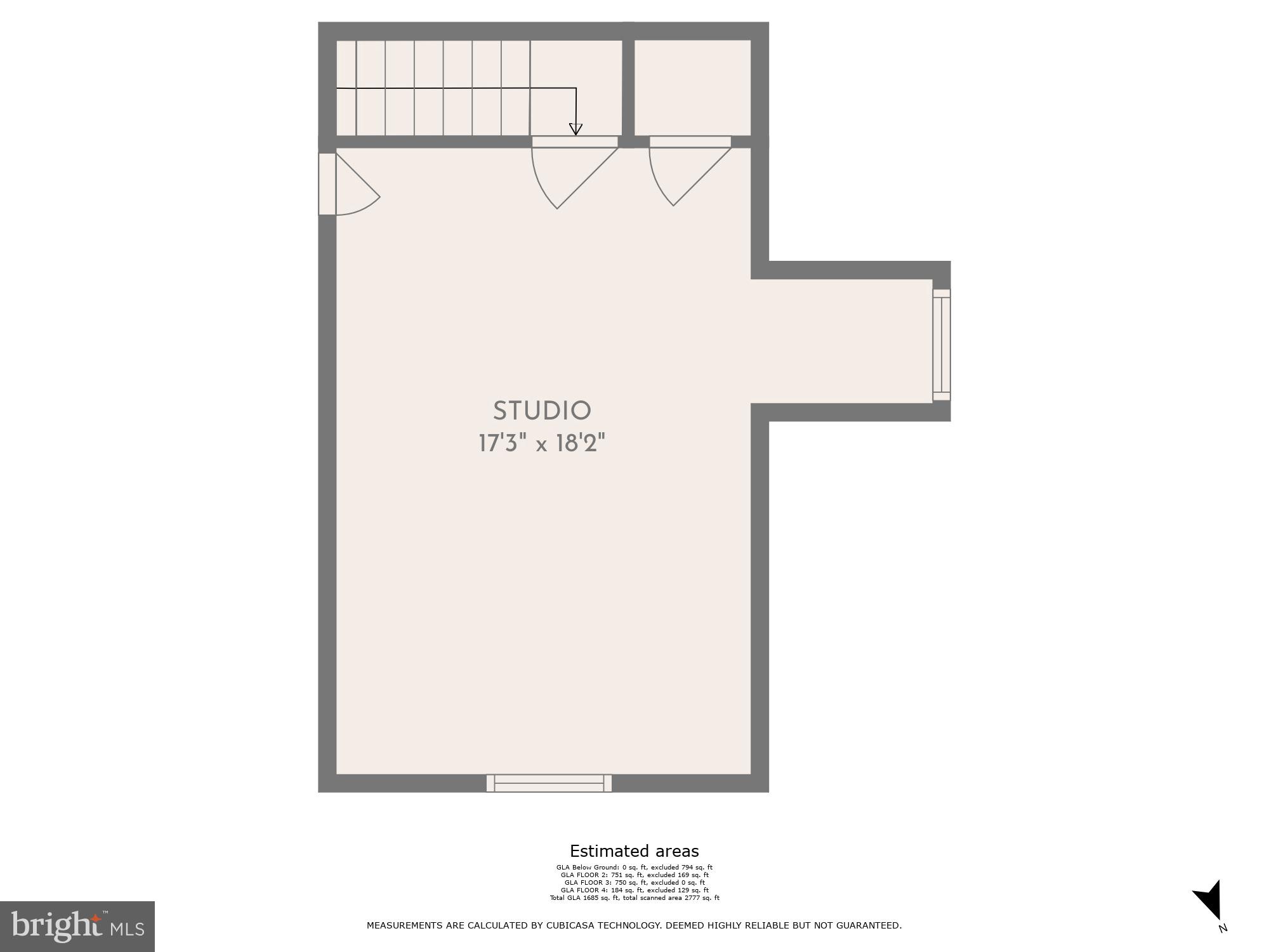 ASHBURTON - Residential