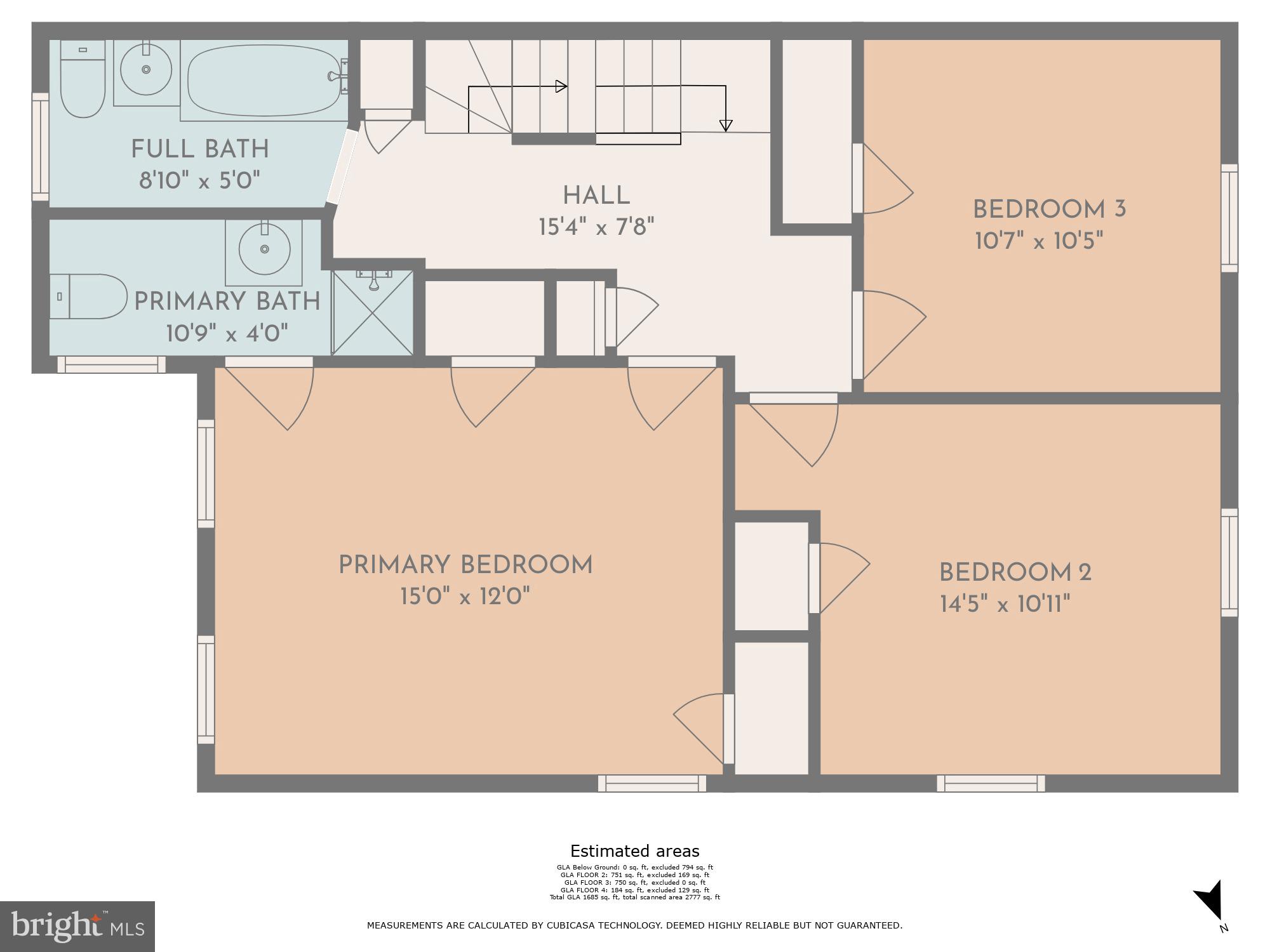 ASHBURTON - Residential