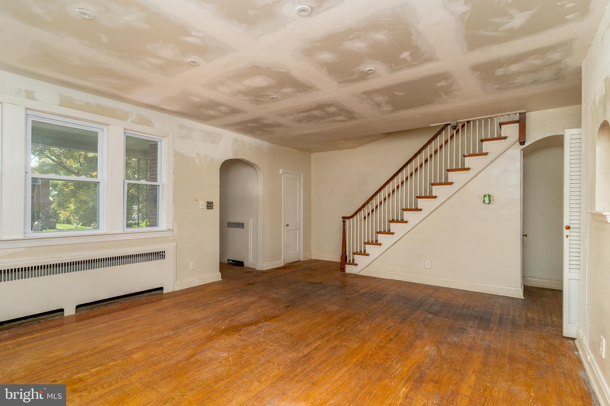 ASHBURTON - Residential