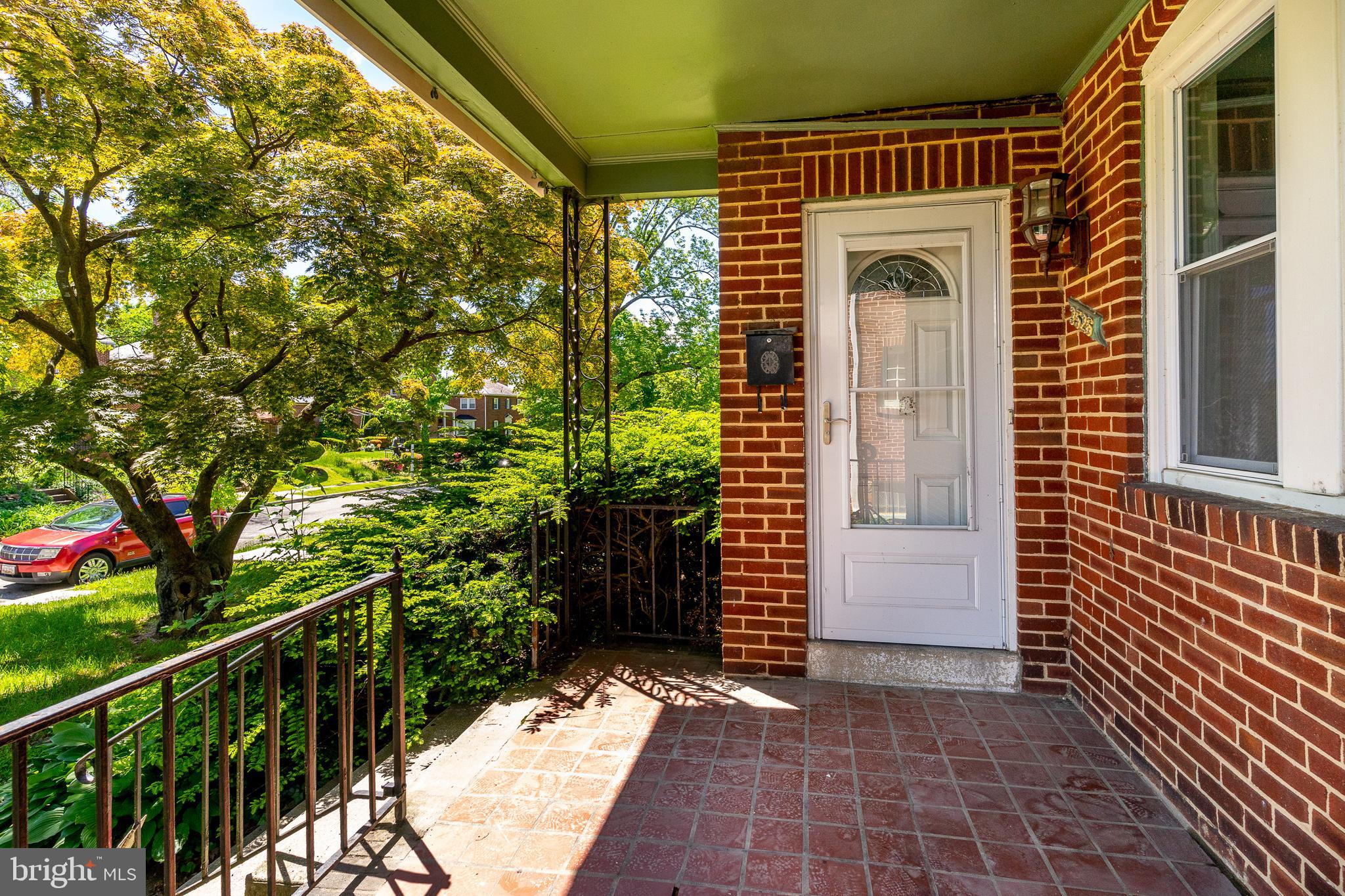 ASHBURTON - Residential