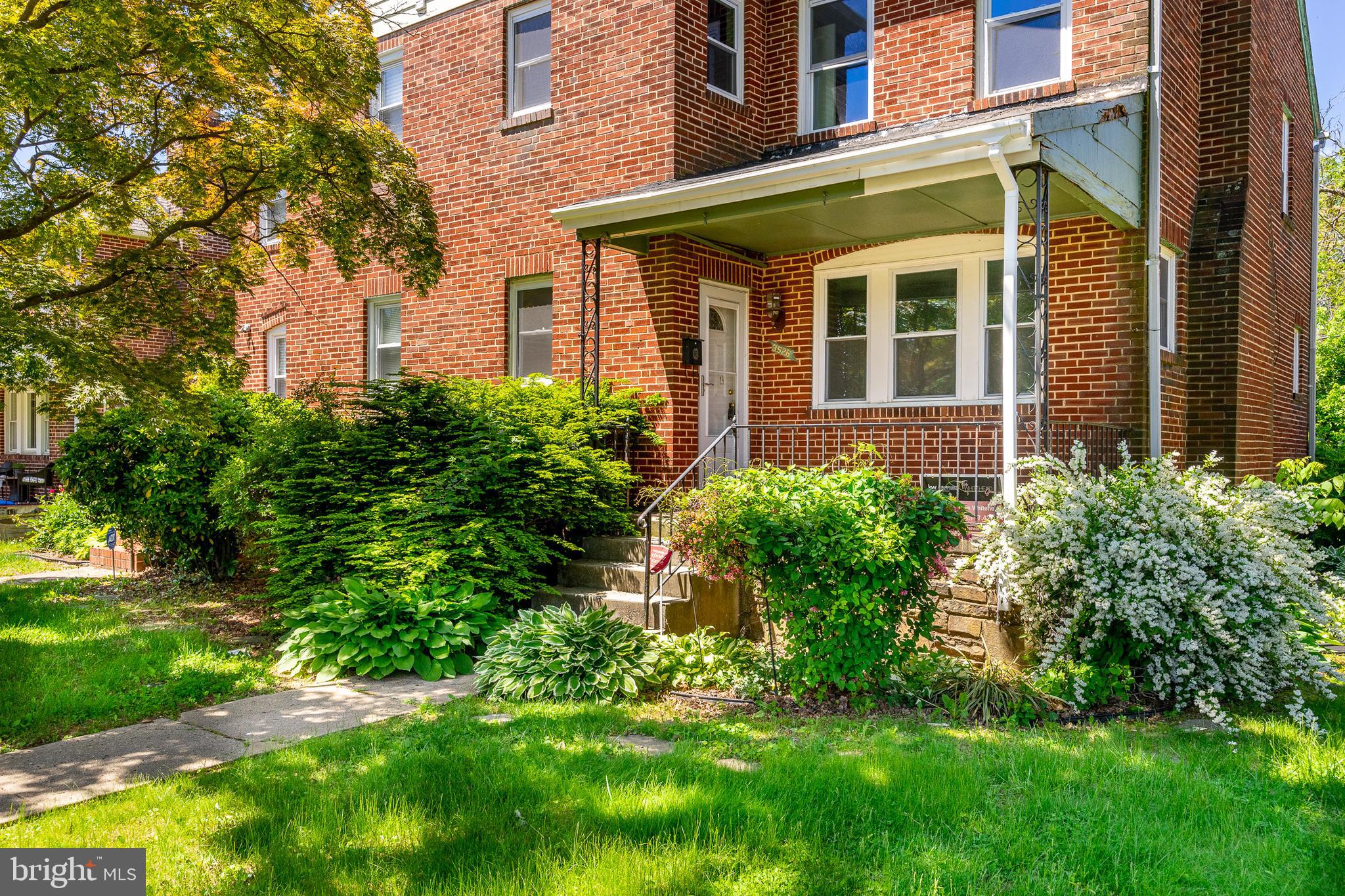 ASHBURTON - Residential