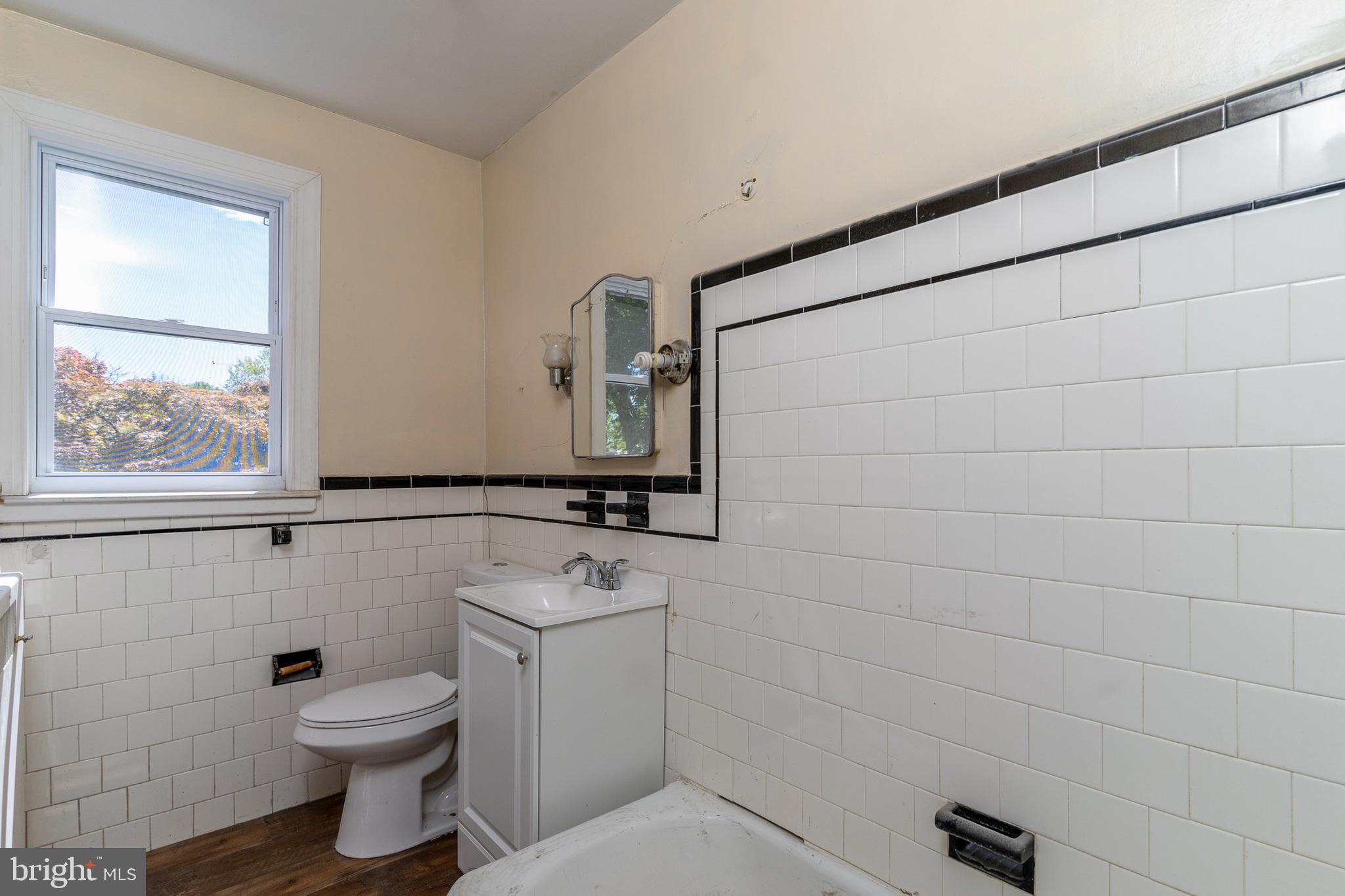 ASHBURTON - Residential