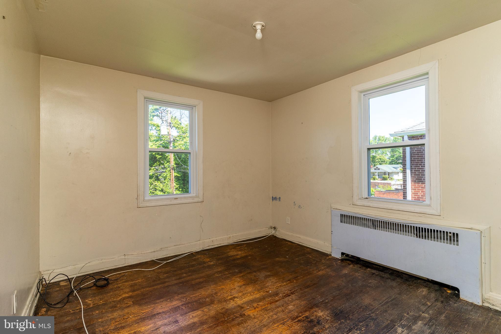 ASHBURTON - Residential