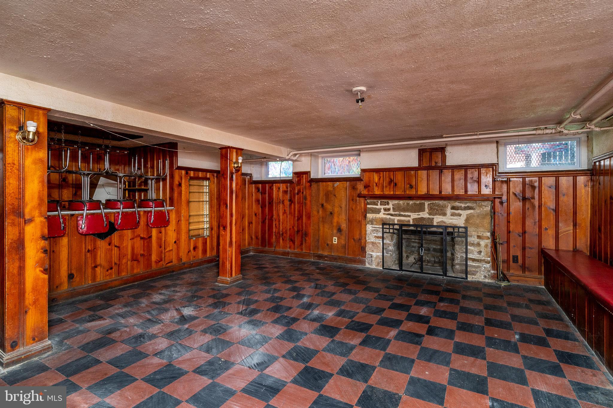 ASHBURTON - Residential