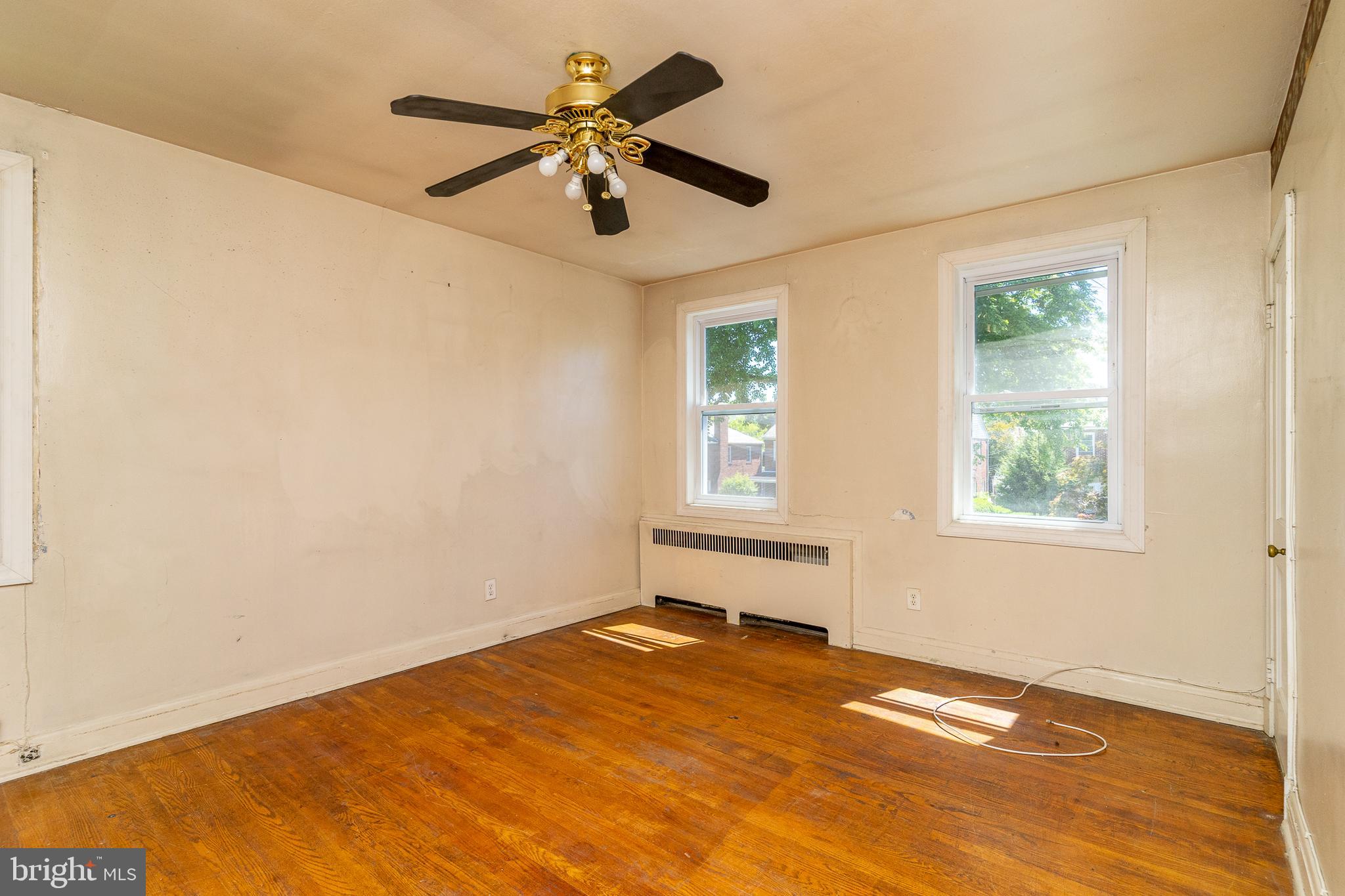 ASHBURTON - Residential