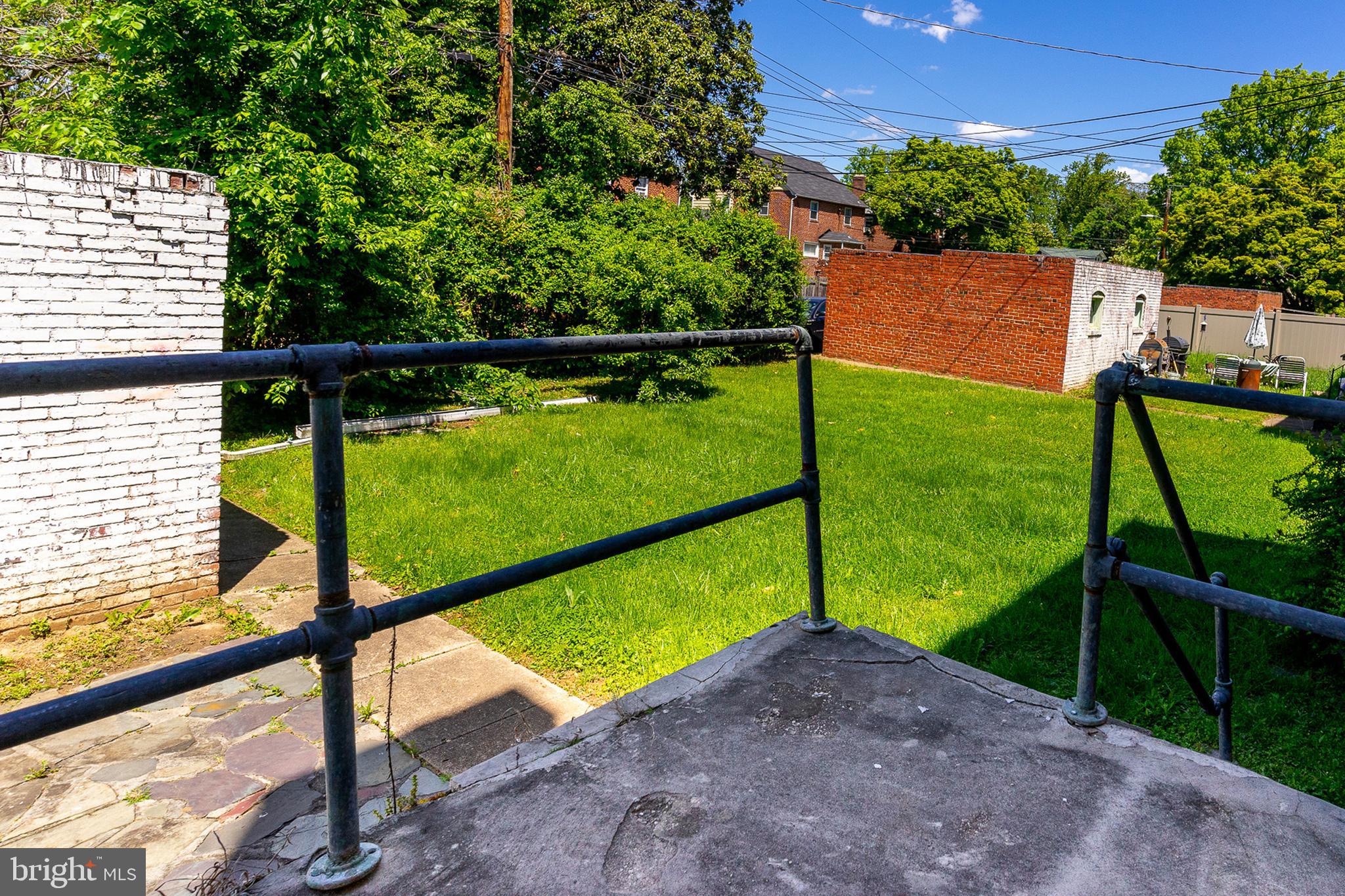 ASHBURTON - Residential