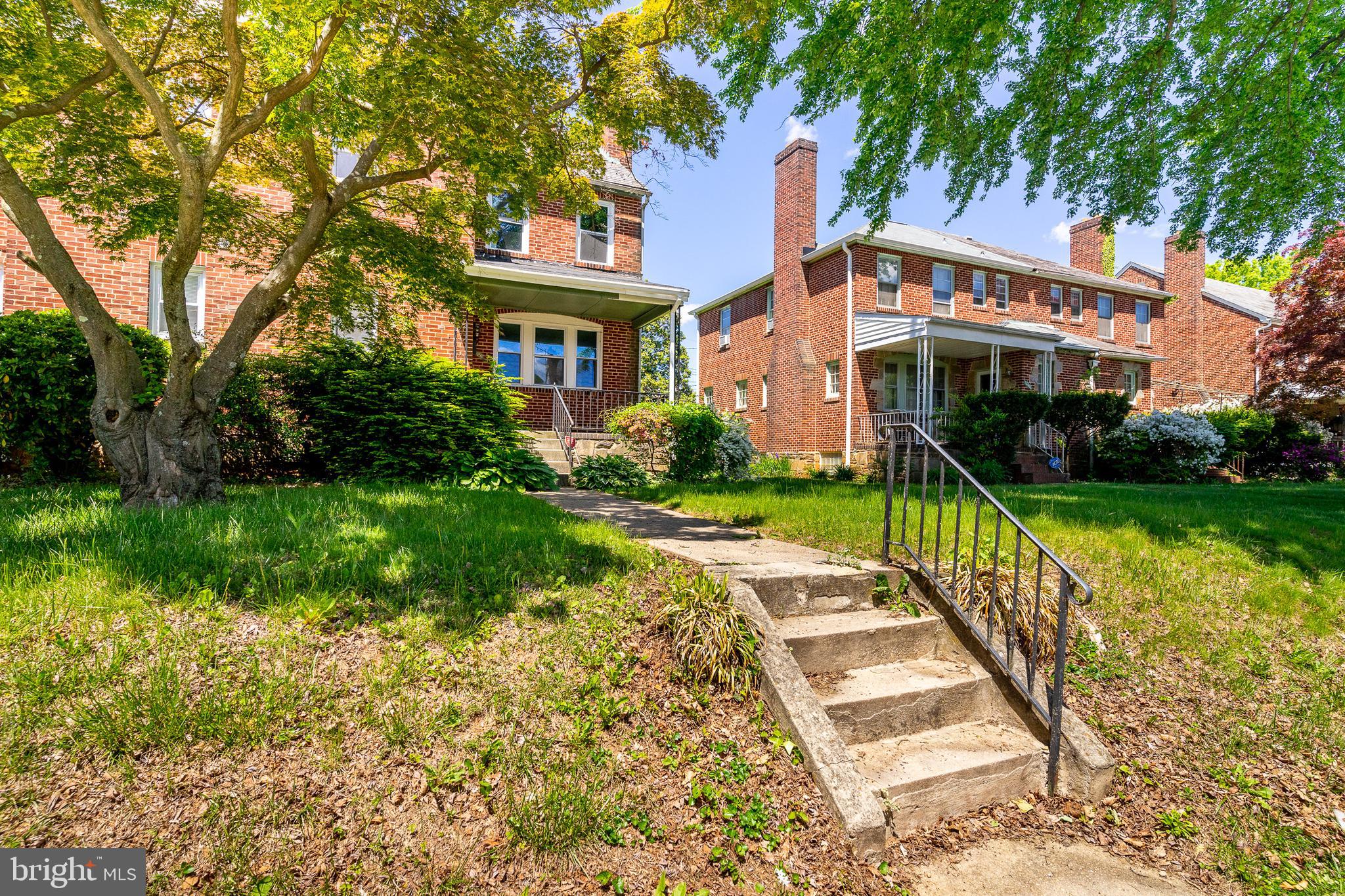 ASHBURTON - Residential