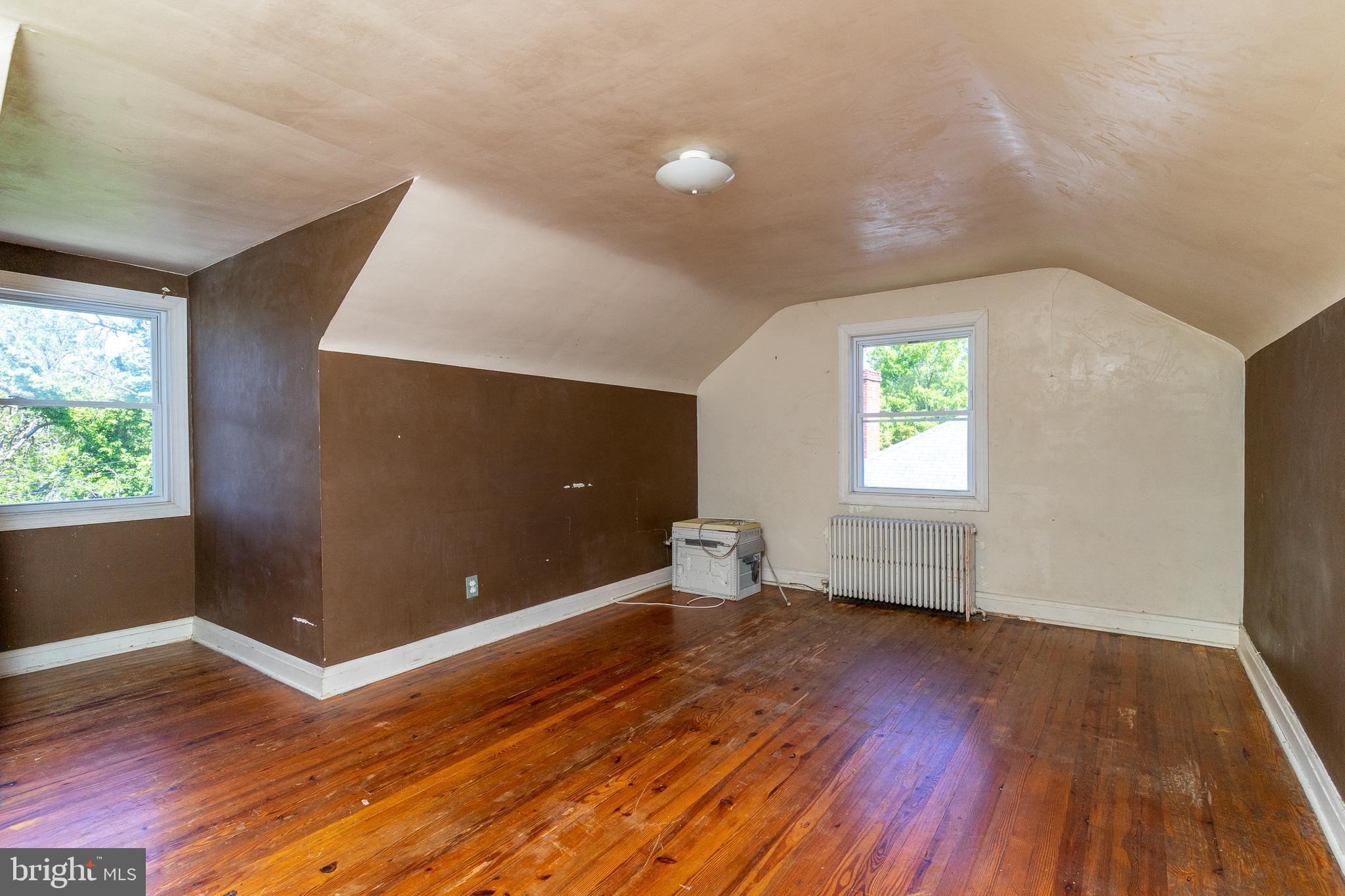 ASHBURTON - Residential