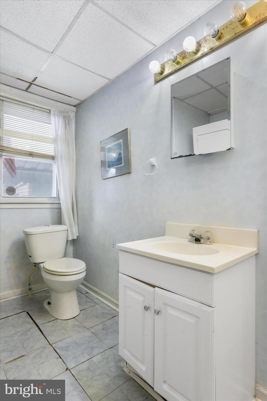 CITY OF MARTINSBURG - Residential