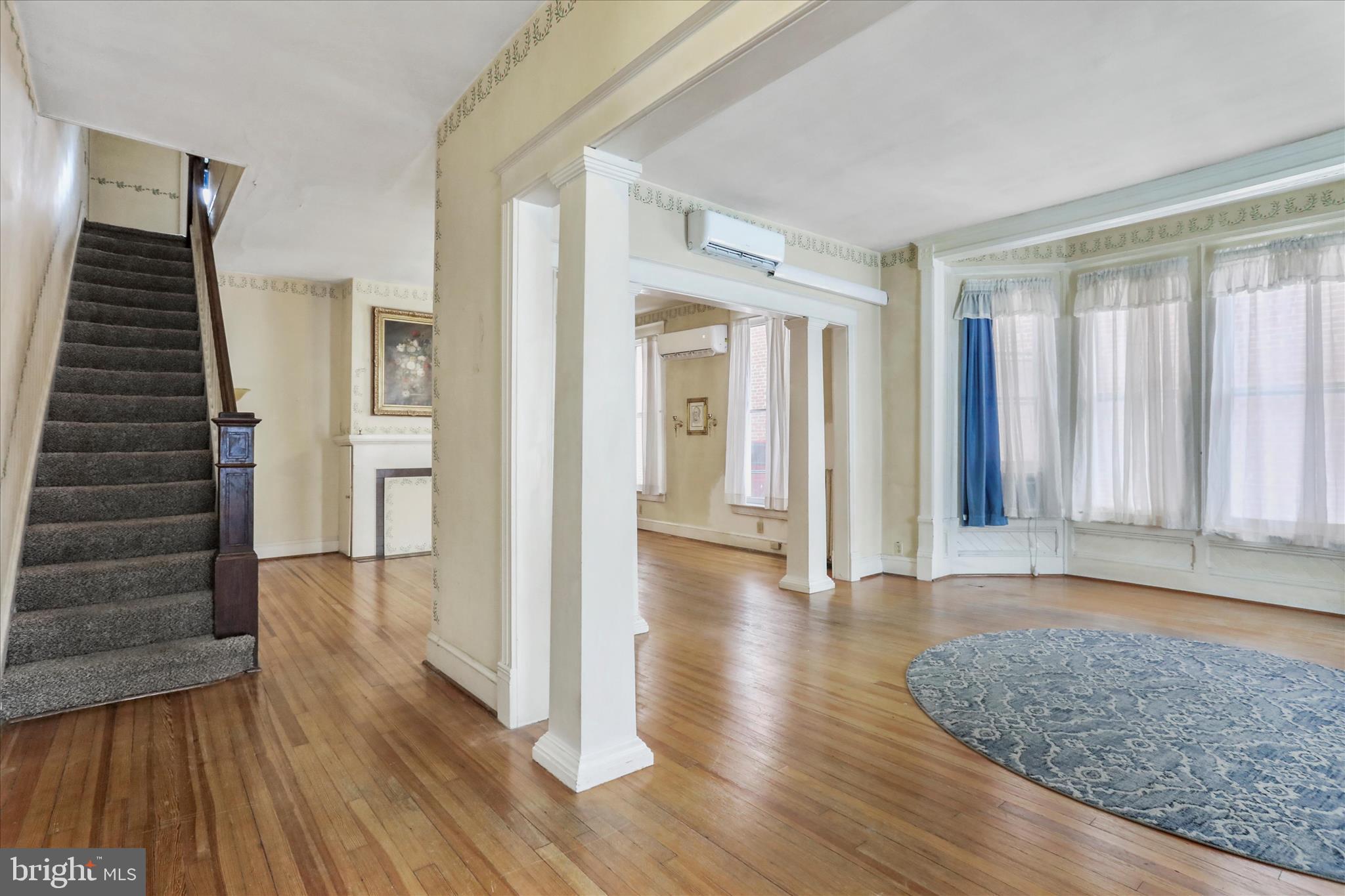 CITY OF MARTINSBURG - Residential