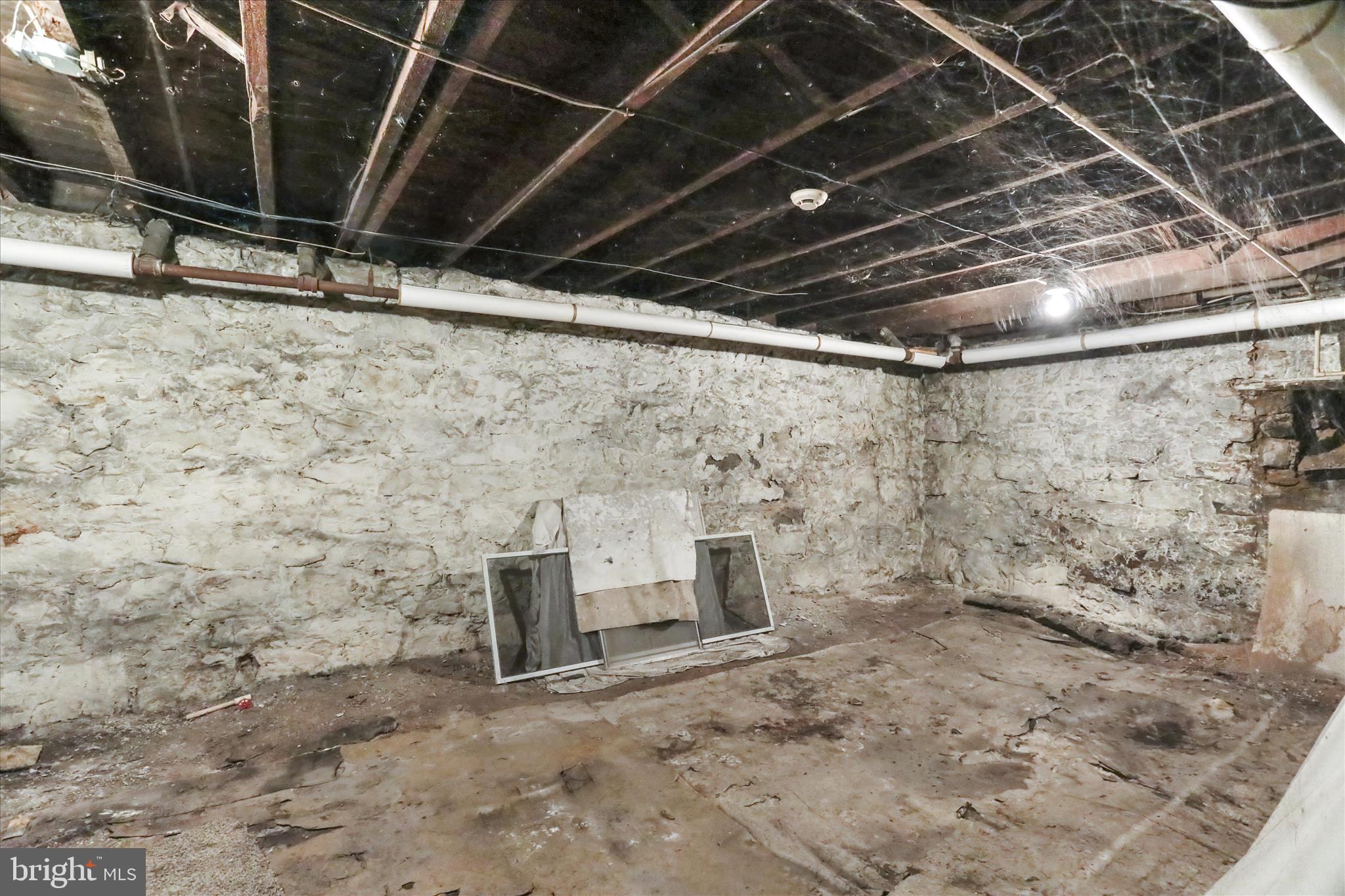 CITY OF MARTINSBURG - Residential