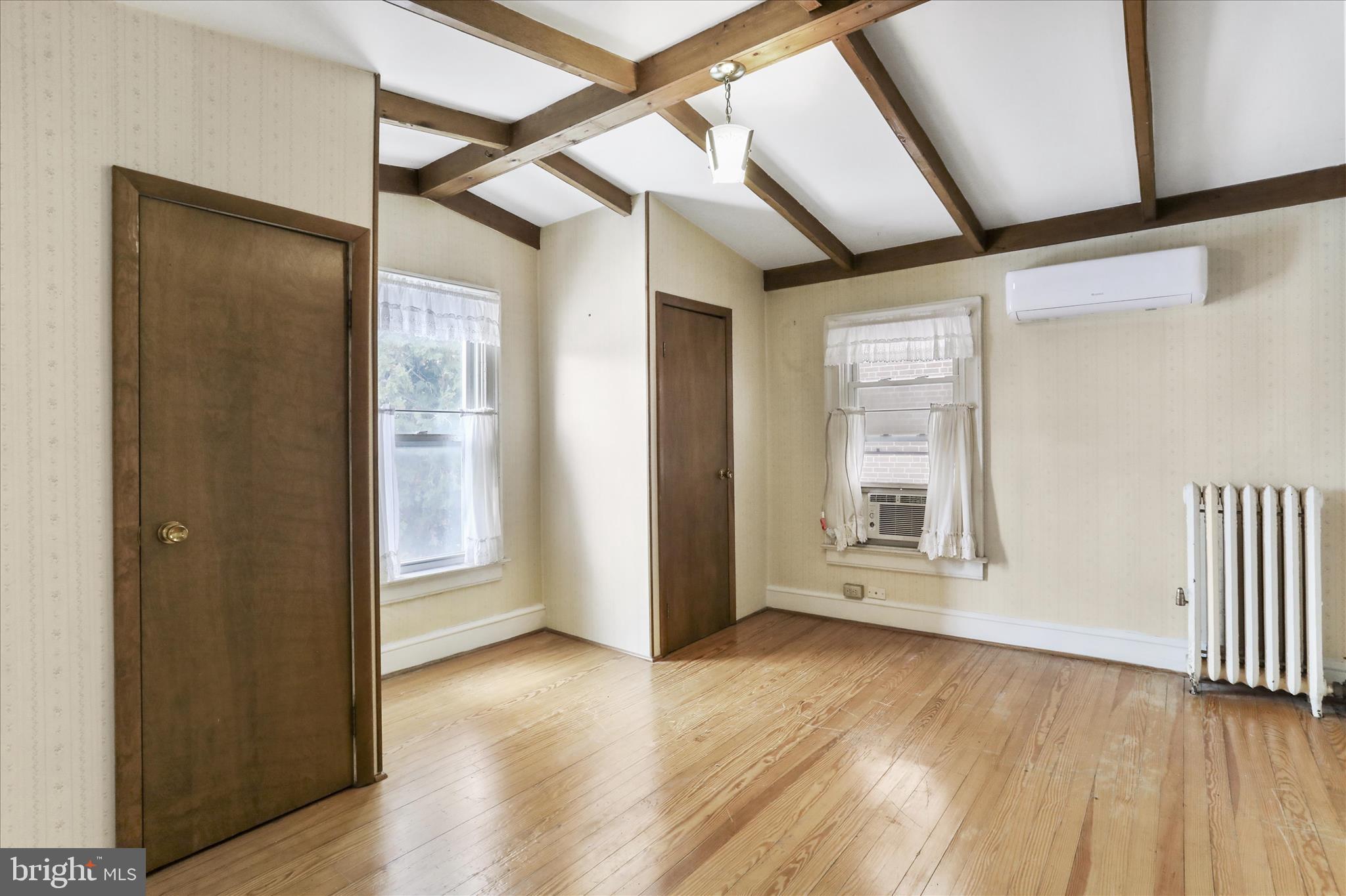 CITY OF MARTINSBURG - Residential