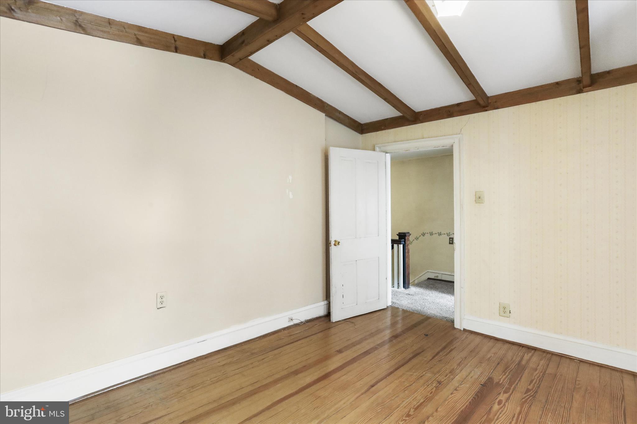 CITY OF MARTINSBURG - Residential