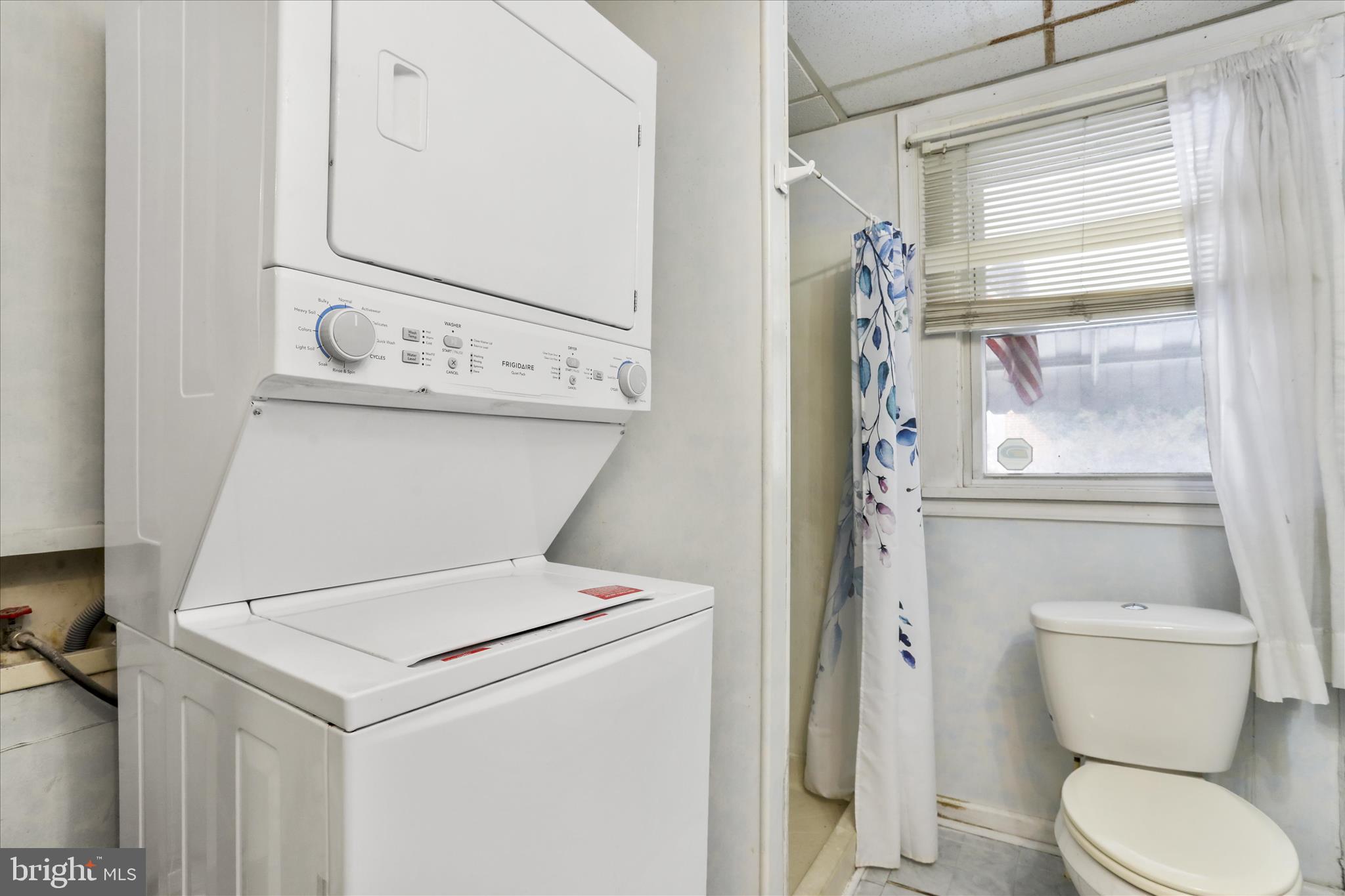 CITY OF MARTINSBURG - Residential