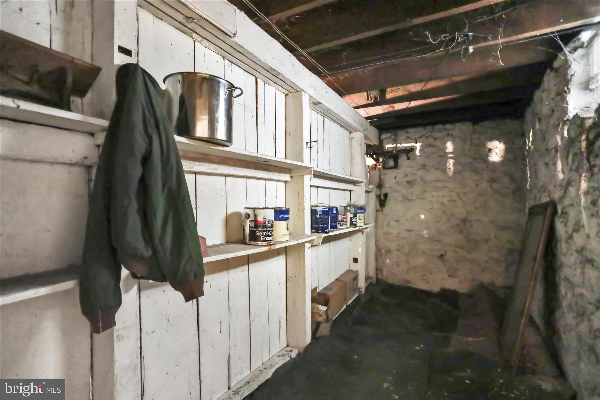 CITY OF MARTINSBURG - Residential