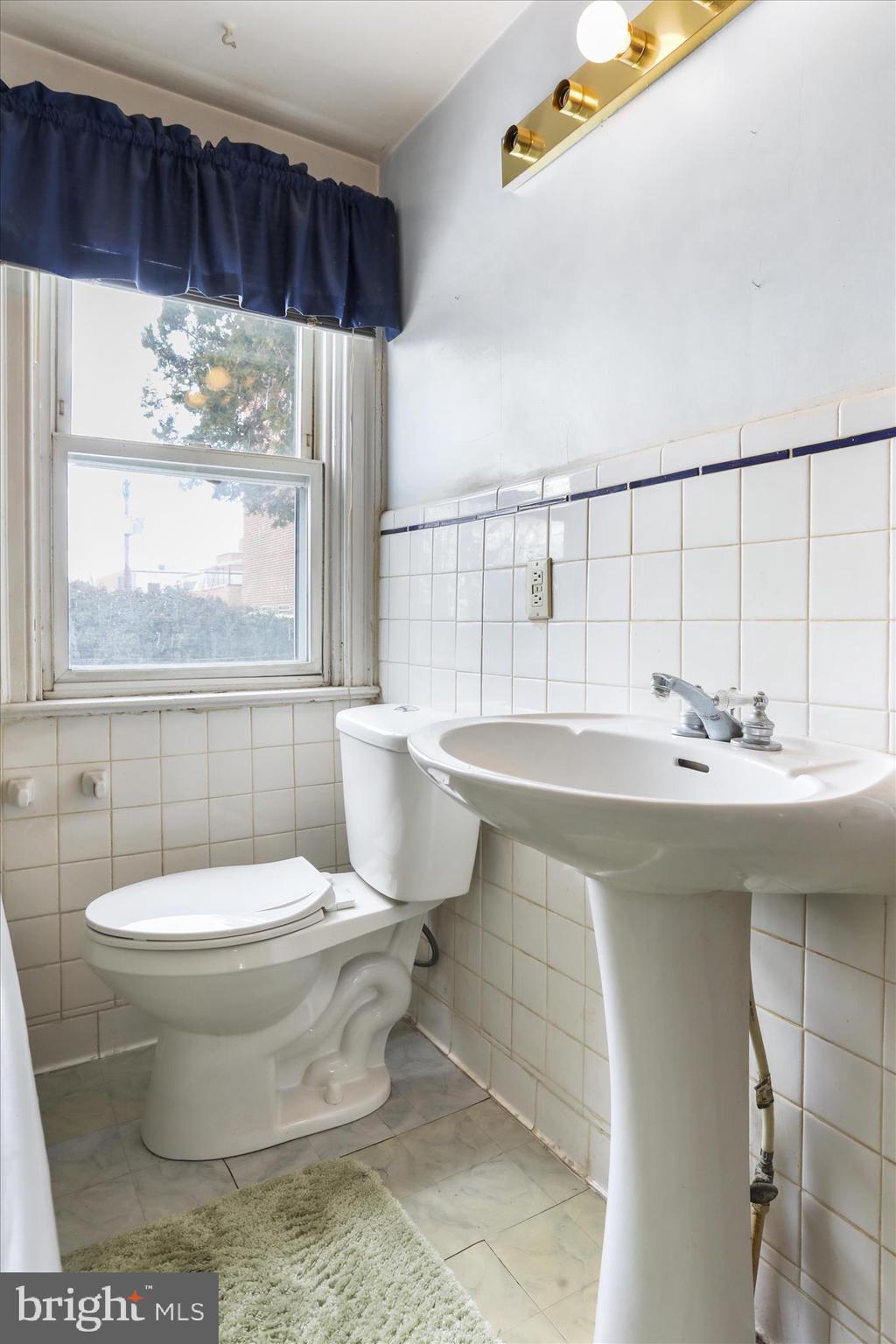 CITY OF MARTINSBURG - Residential