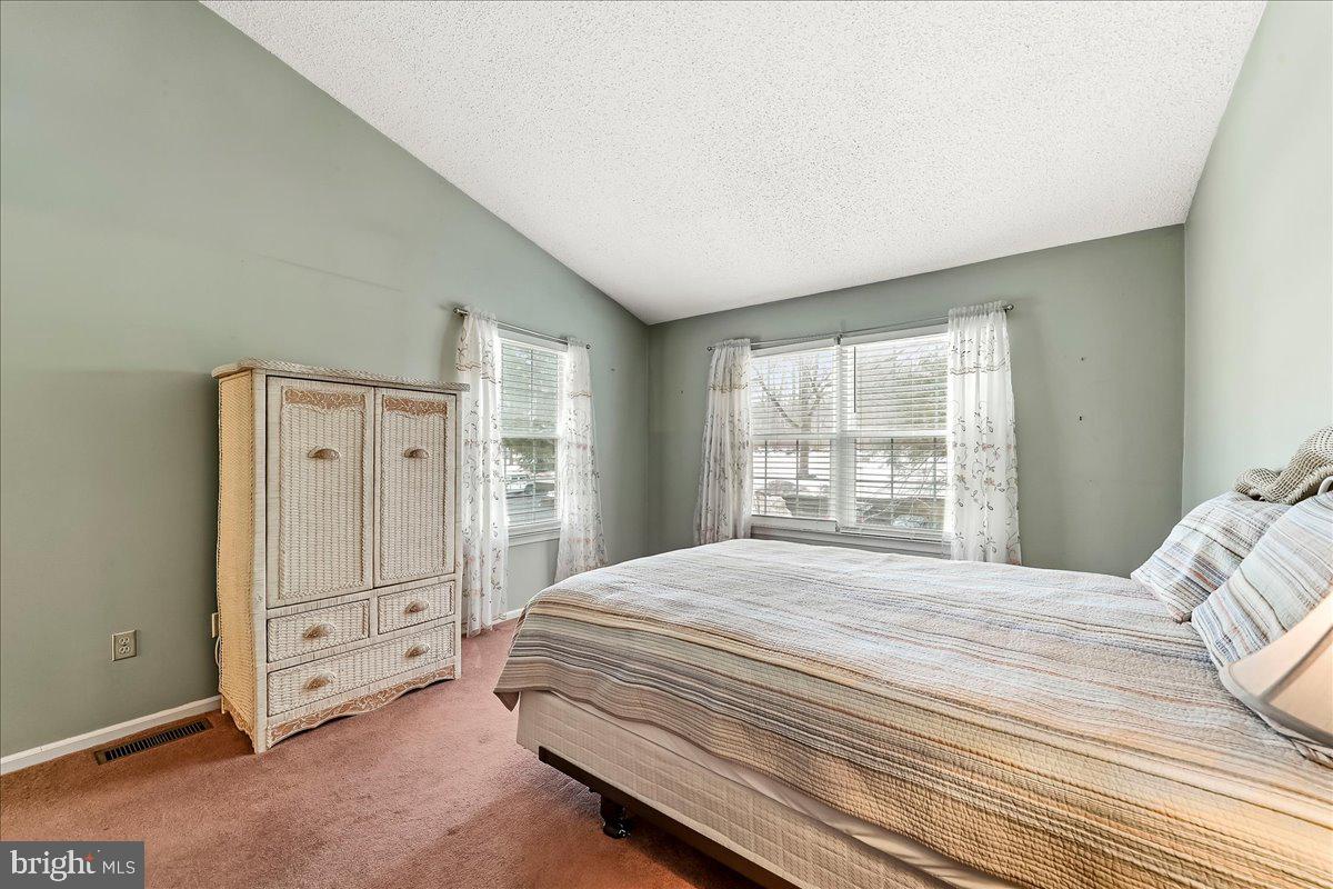 DARLINGTON WOODS - Residential