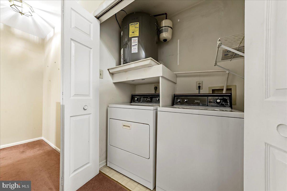 DARLINGTON WOODS - Residential