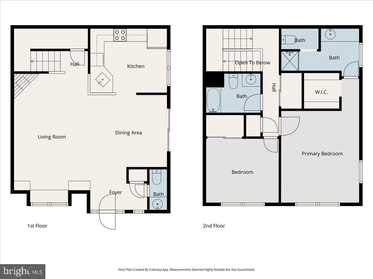DARLINGTON WOODS - Residential