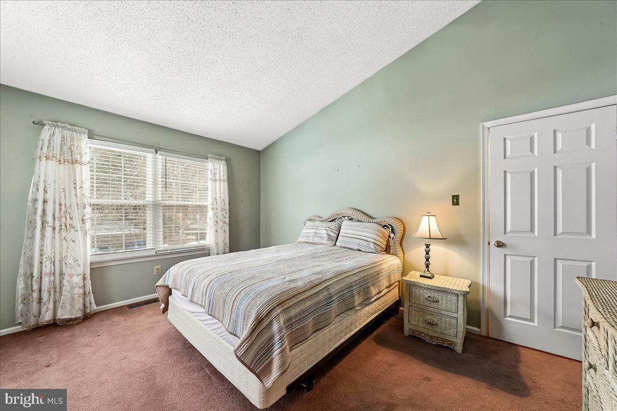 DARLINGTON WOODS - Residential