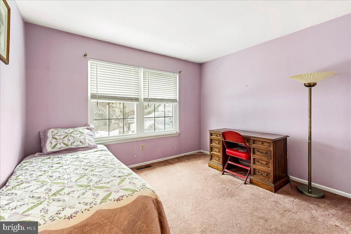 DARLINGTON WOODS - Residential