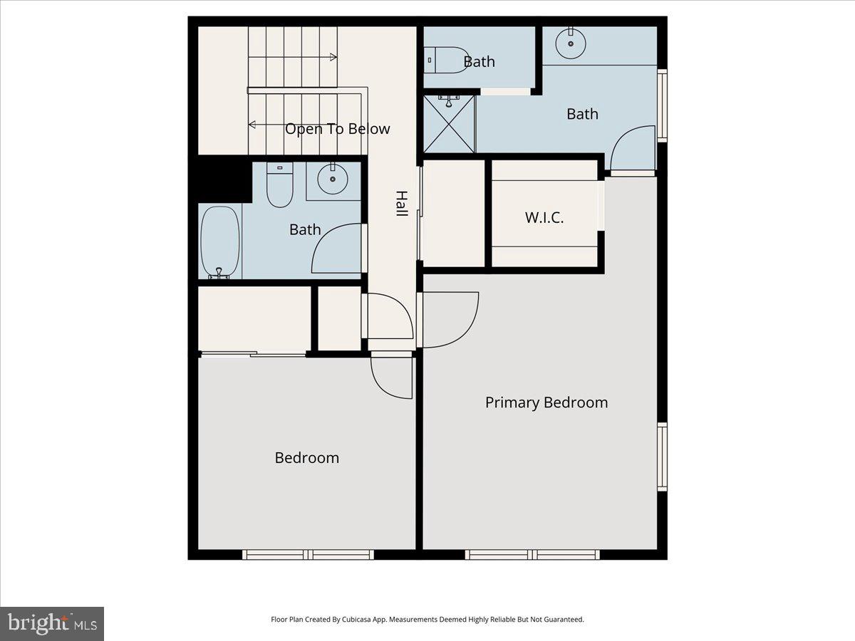 DARLINGTON WOODS - Residential