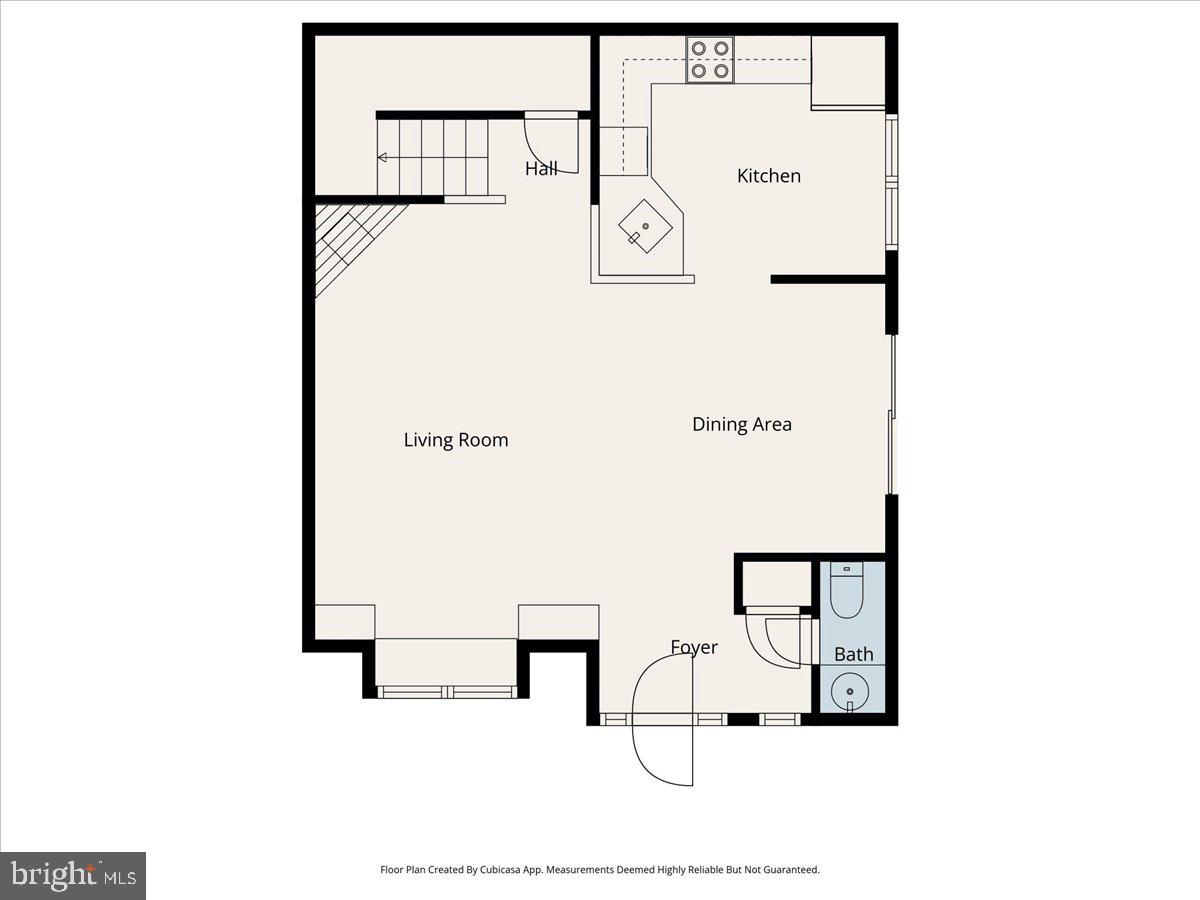 DARLINGTON WOODS - Residential
