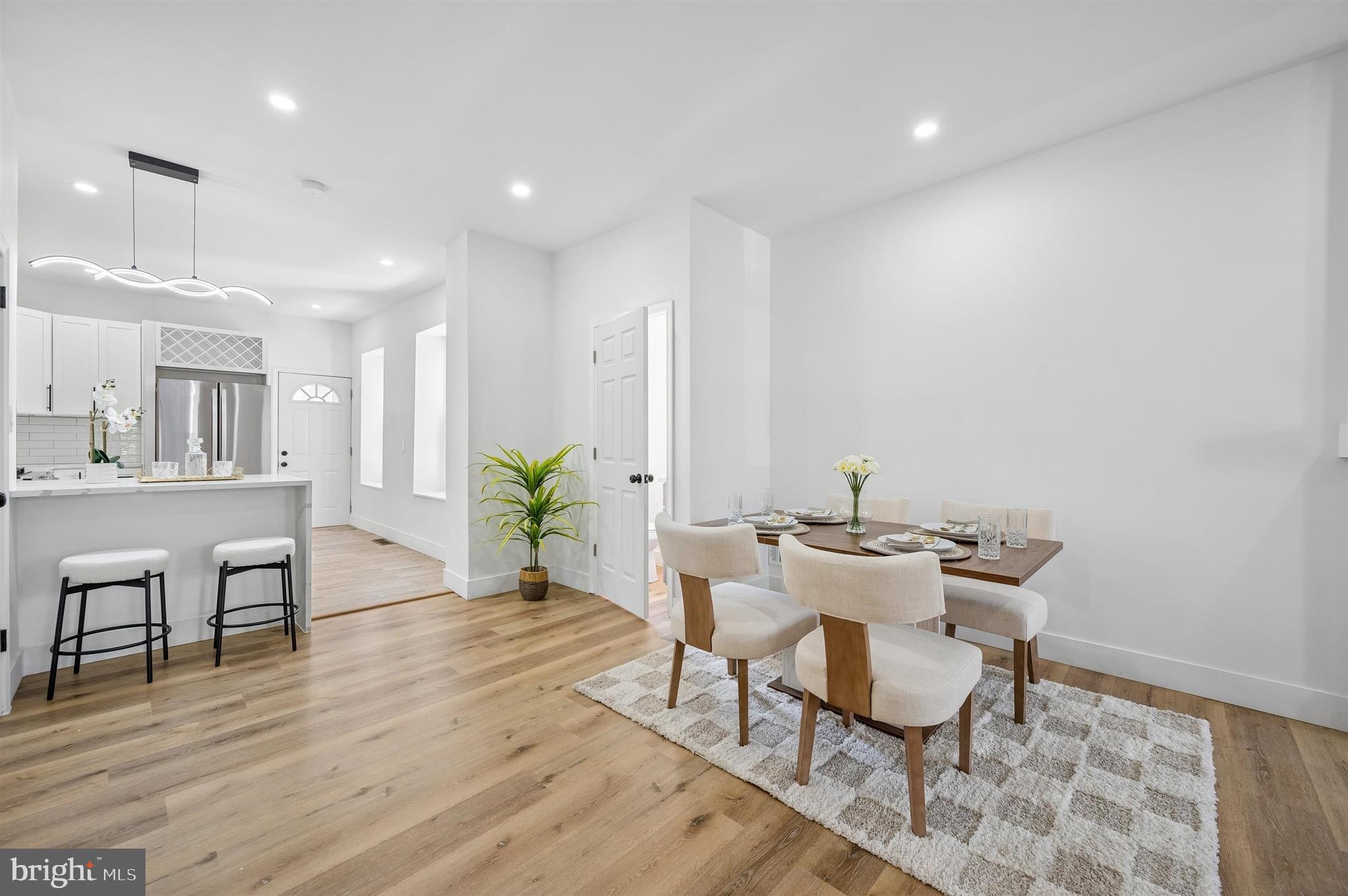 3712 MANAYUNK AVENUE