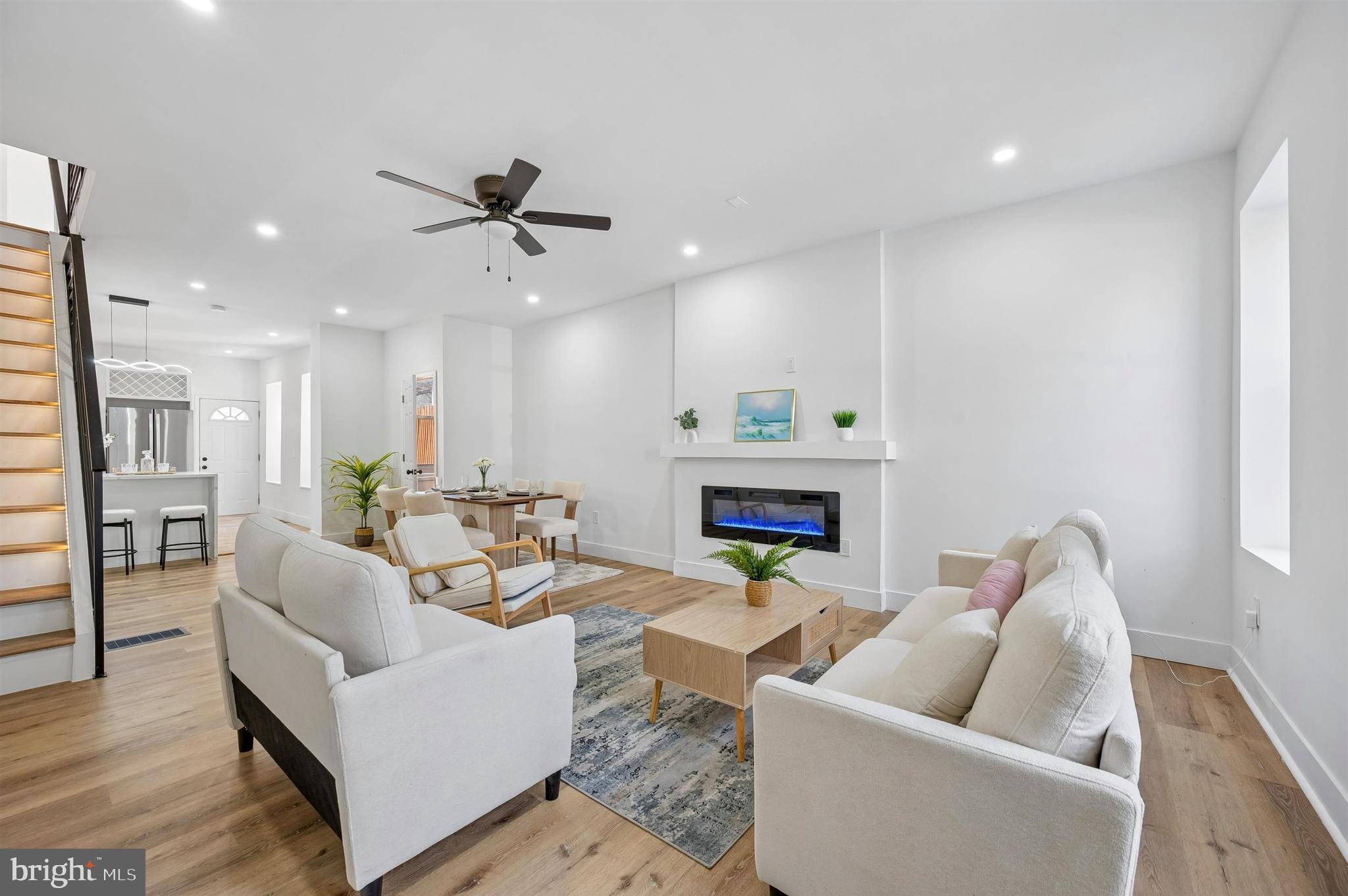 3712 MANAYUNK AVENUE