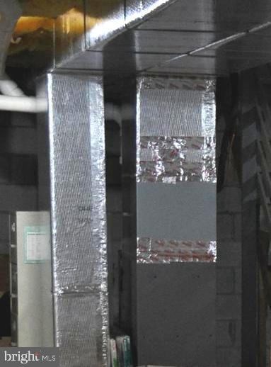 ALLWOOD MANOR - Residential