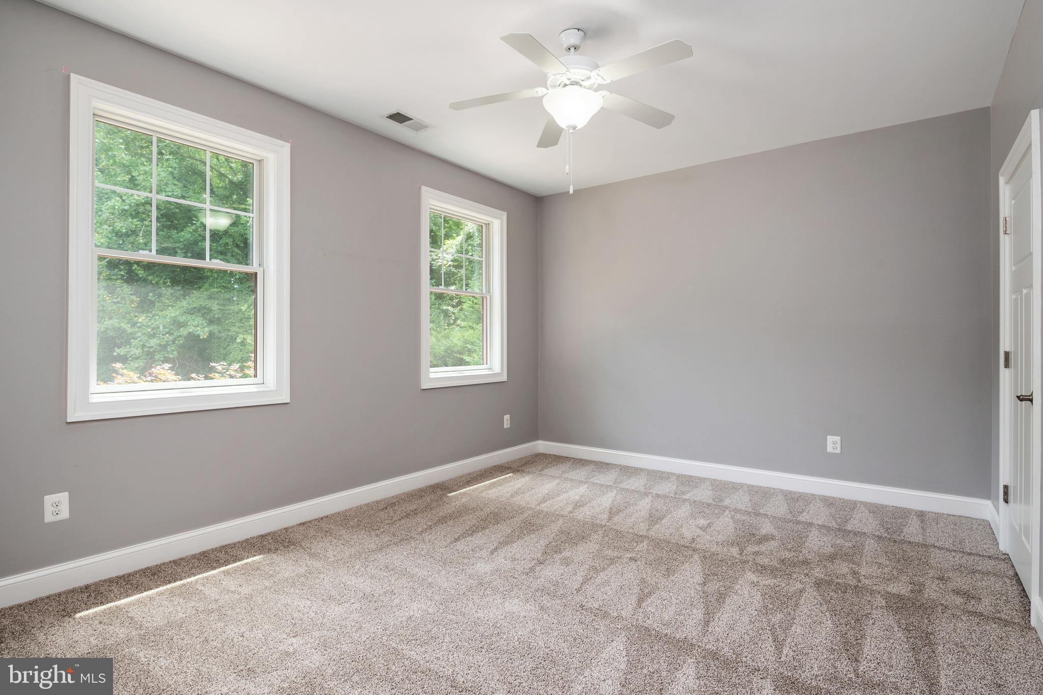 REGULARS - Residential