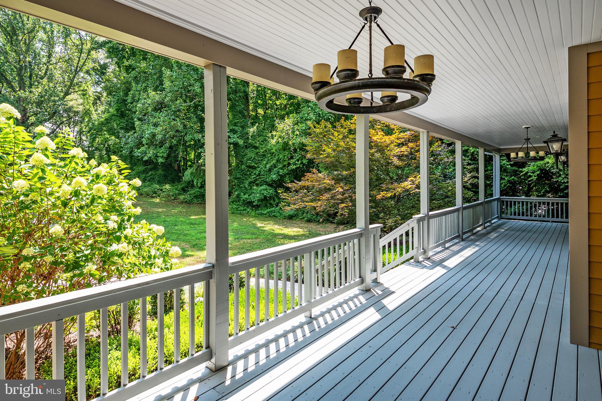 REGULARS - Residential