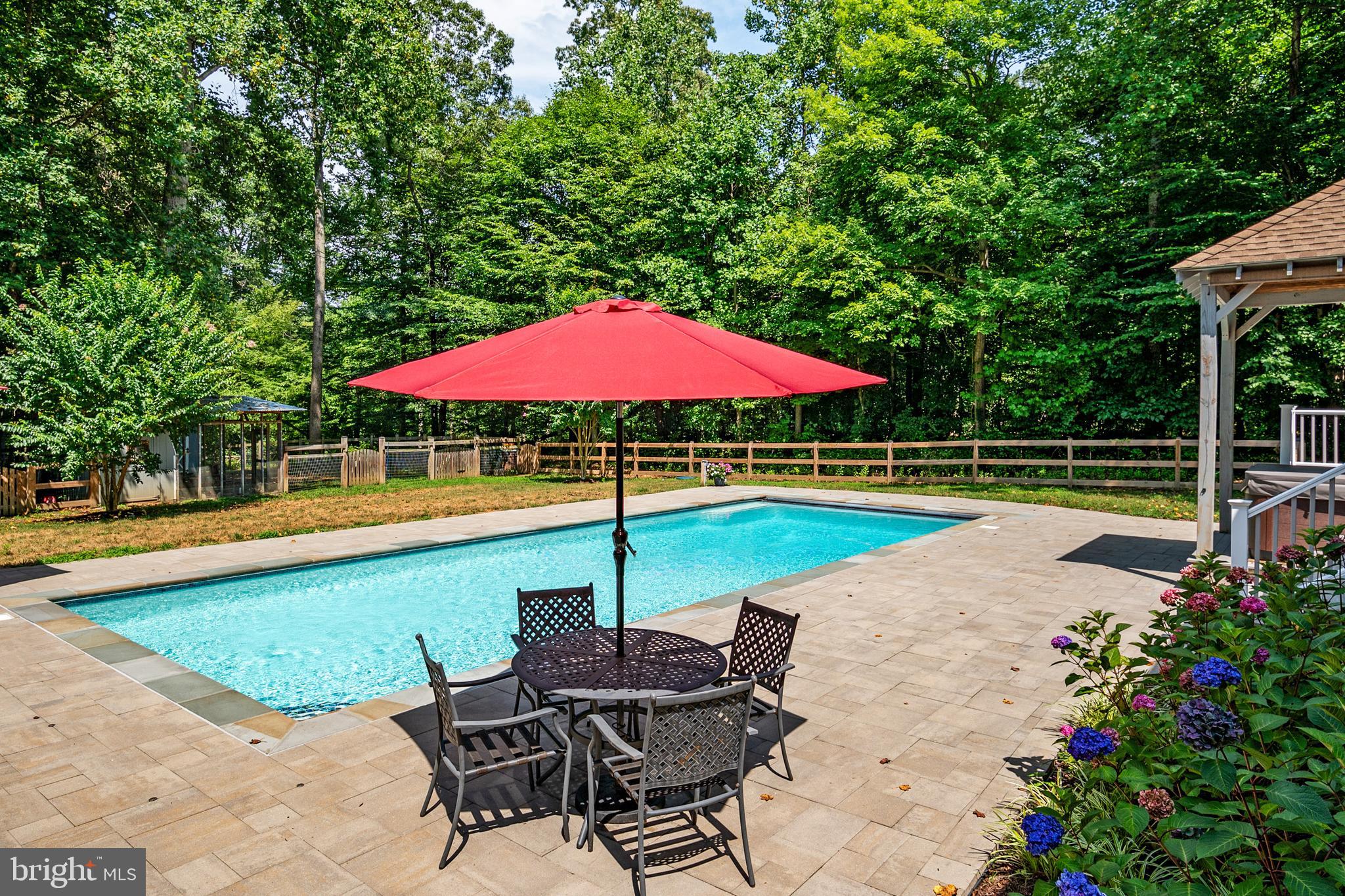 REGULARS - Residential