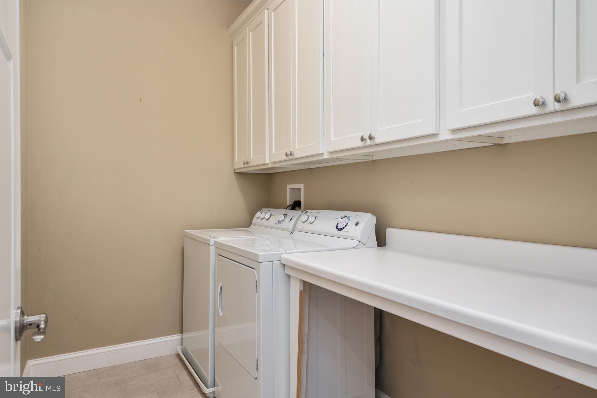 REGULARS - Residential